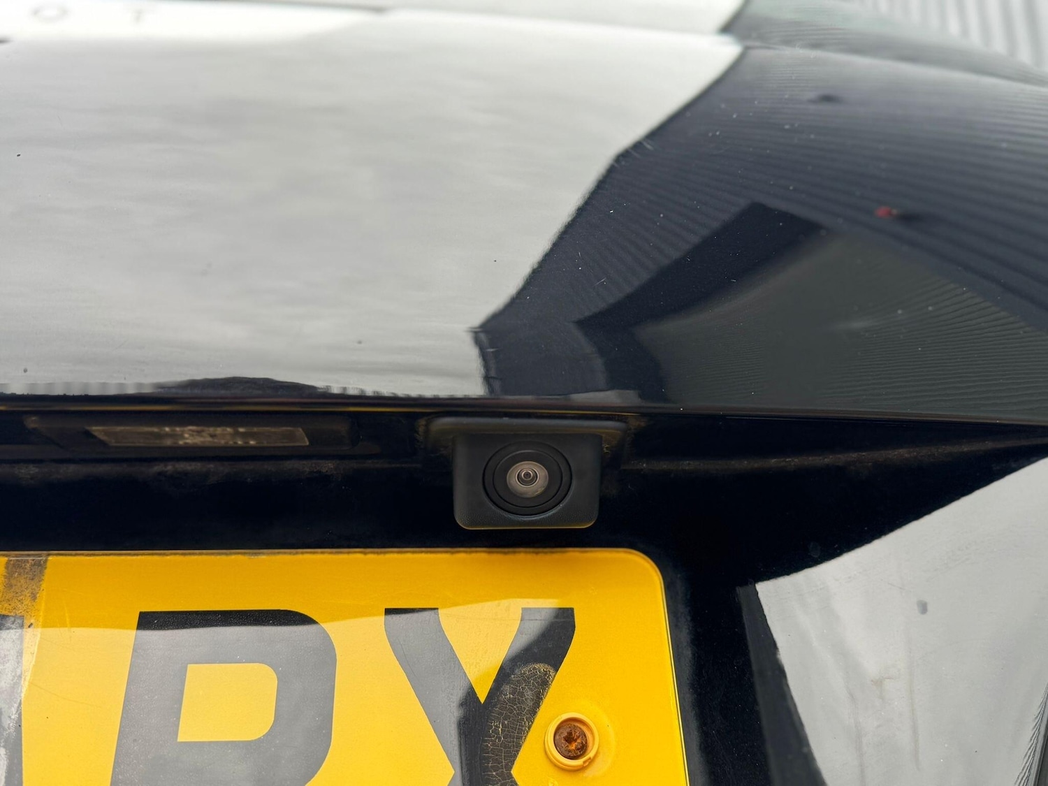 Used Peugeot 208 2015 for sale - 77550037: Photo 46