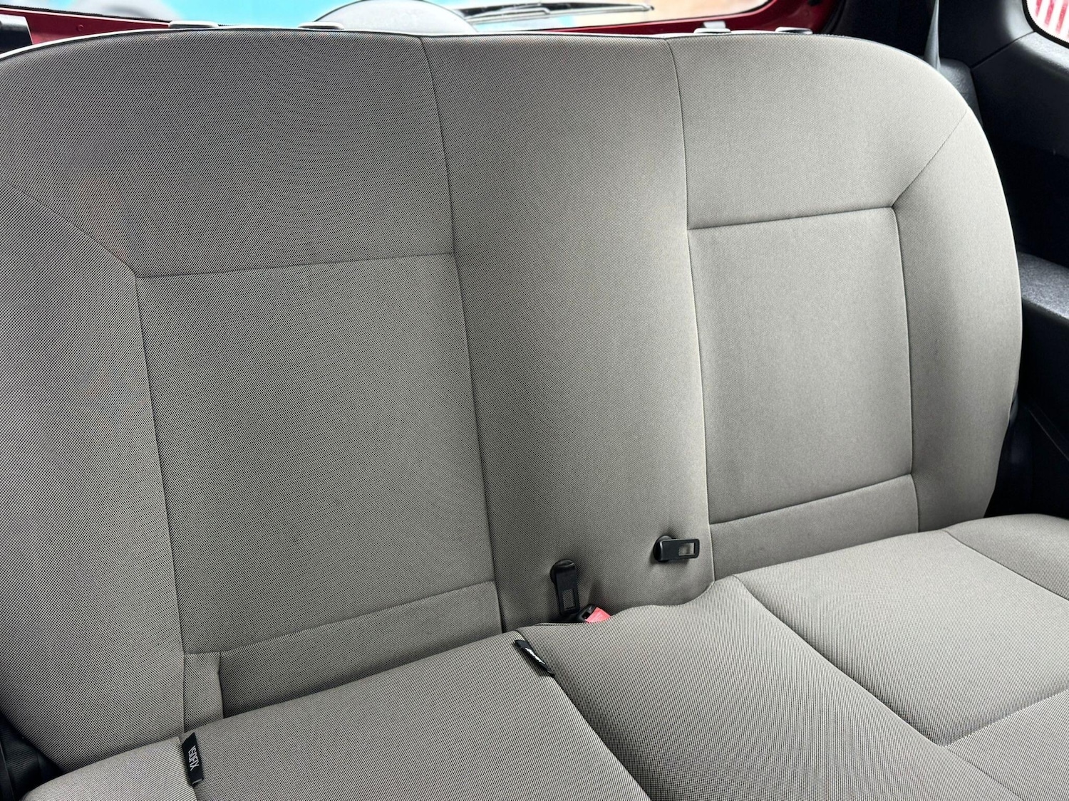 Used Renault Twingo 2010 for sale - 77808933: Photo 11