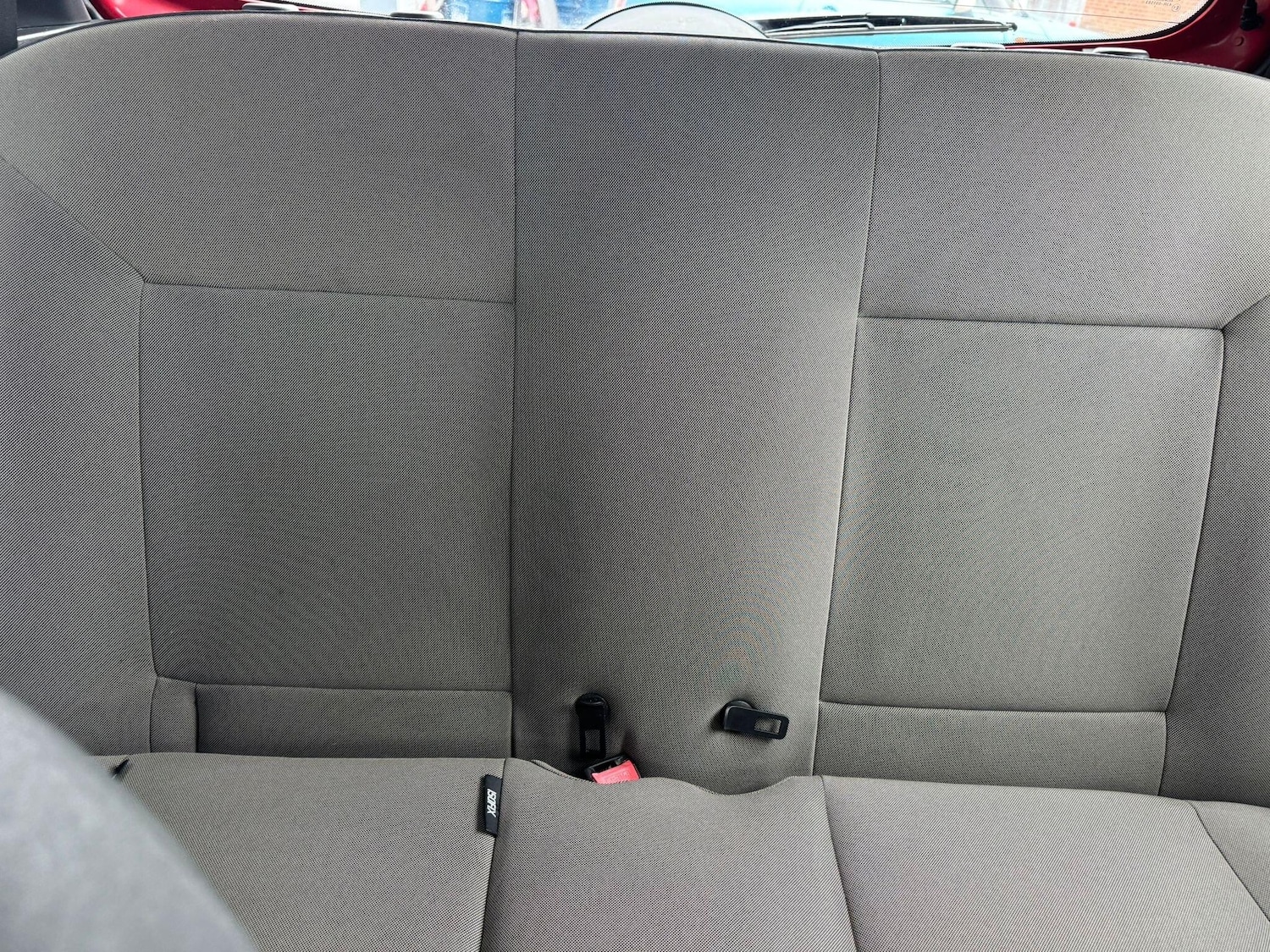 Used Renault Twingo 2010 for sale - 77808933: Photo 12