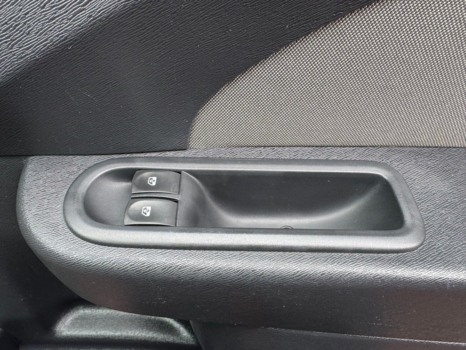 Used Renault Twingo 2010 for sale - 77808933: Photo 13