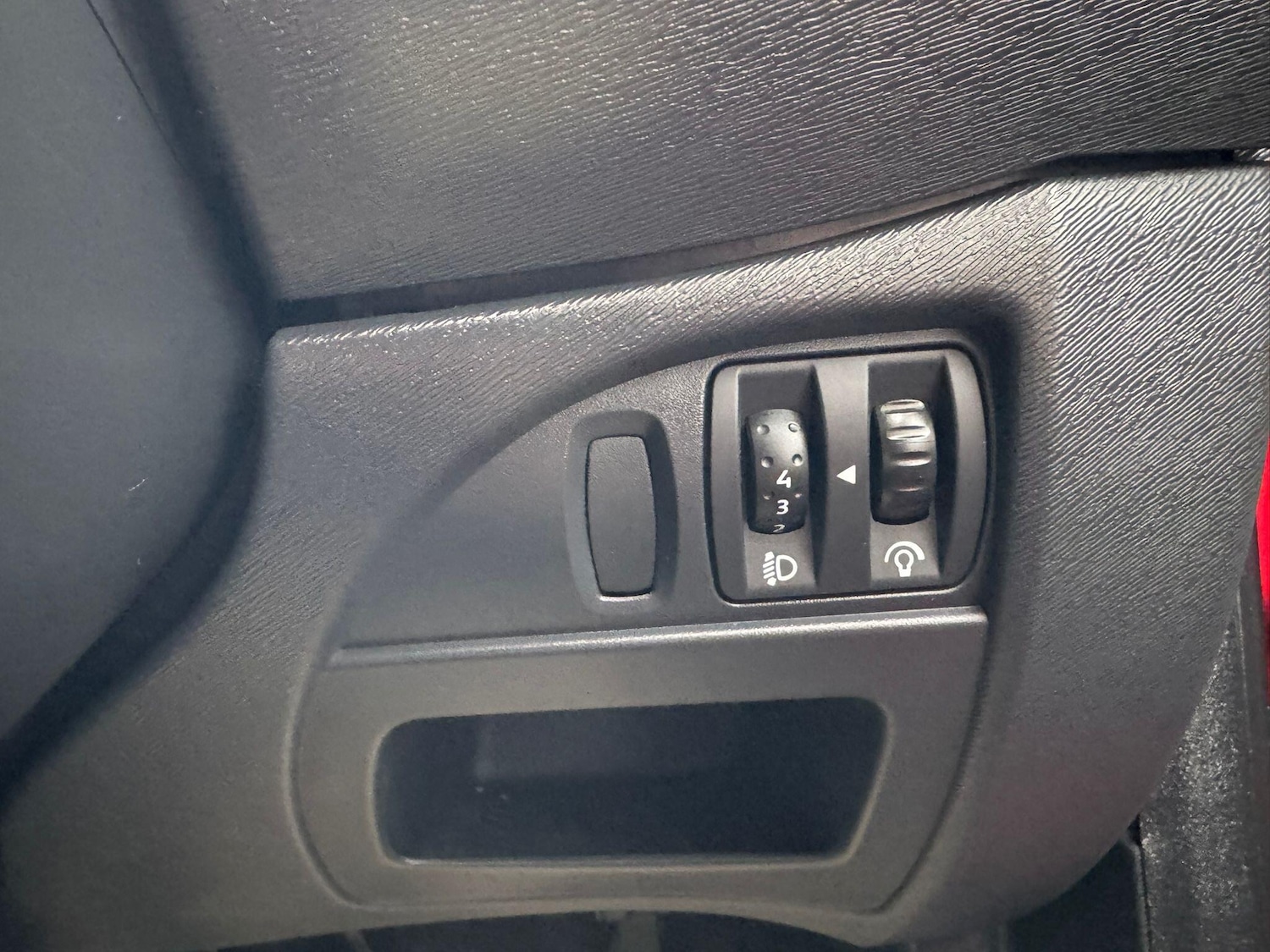 Used Renault Twingo 2010 for sale - 77808933: Photo 15