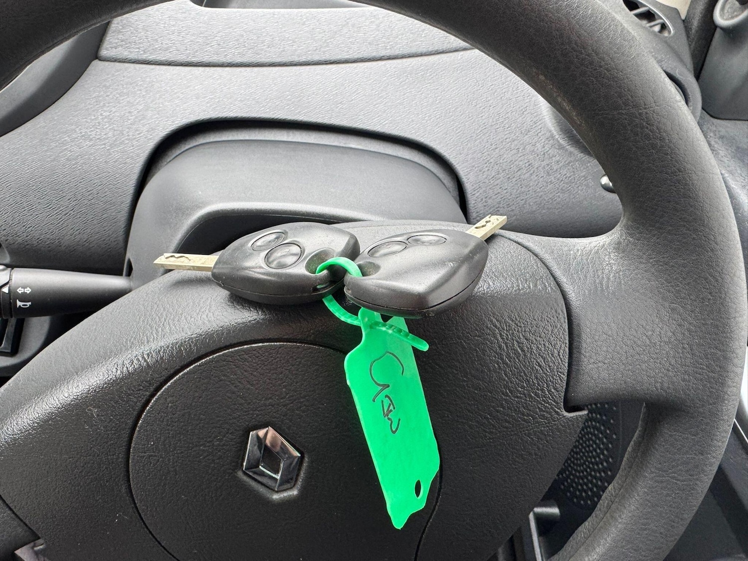 Used Renault Twingo 2010 for sale - 77808933: Photo 19