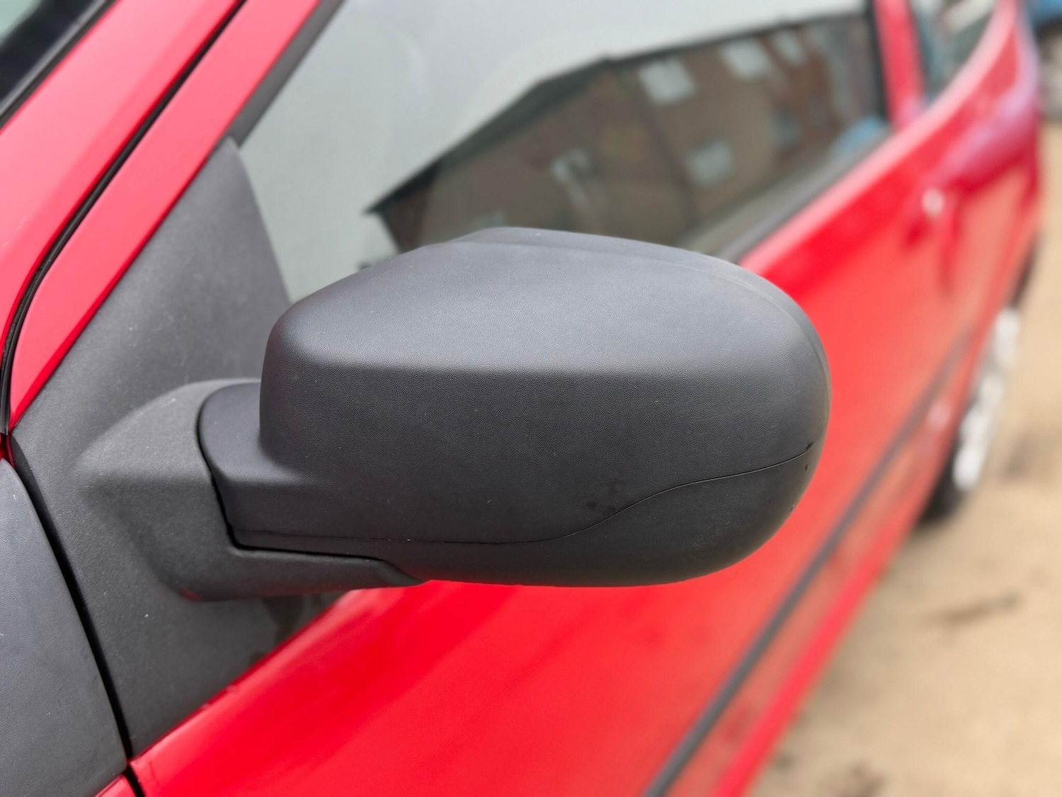 Used Renault Twingo 2010 for sale - 77808933: Photo 24