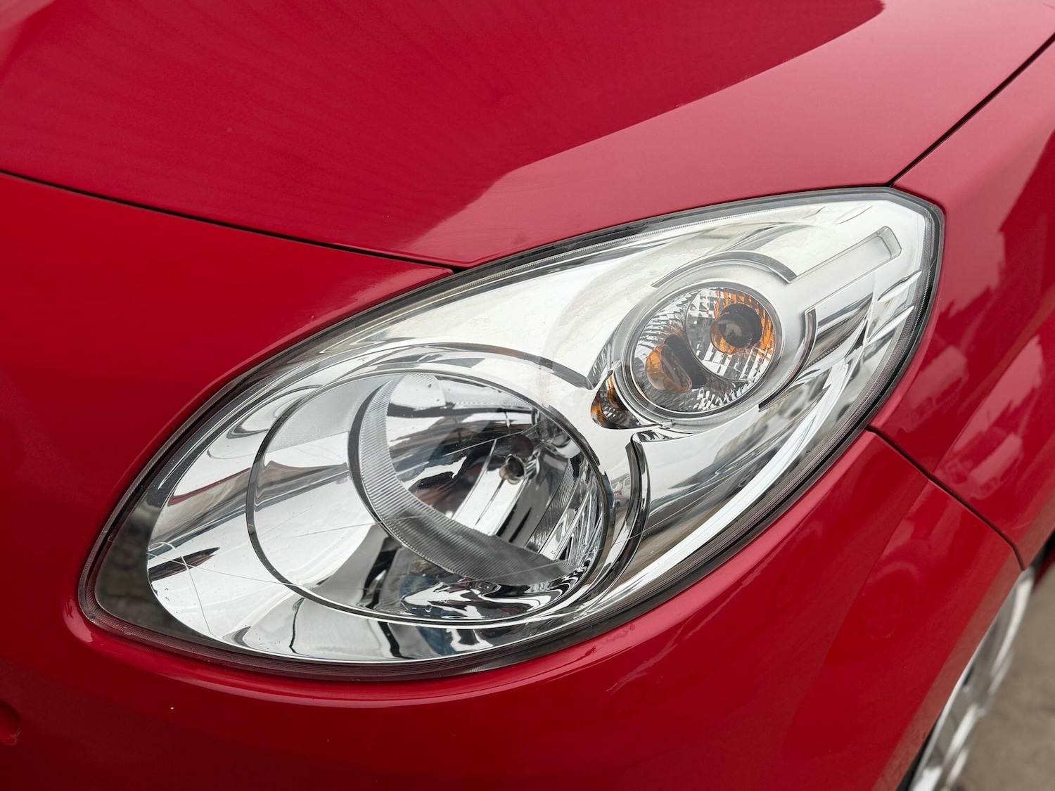 Used Renault Twingo 2010 for sale - 77808933: Photo 29