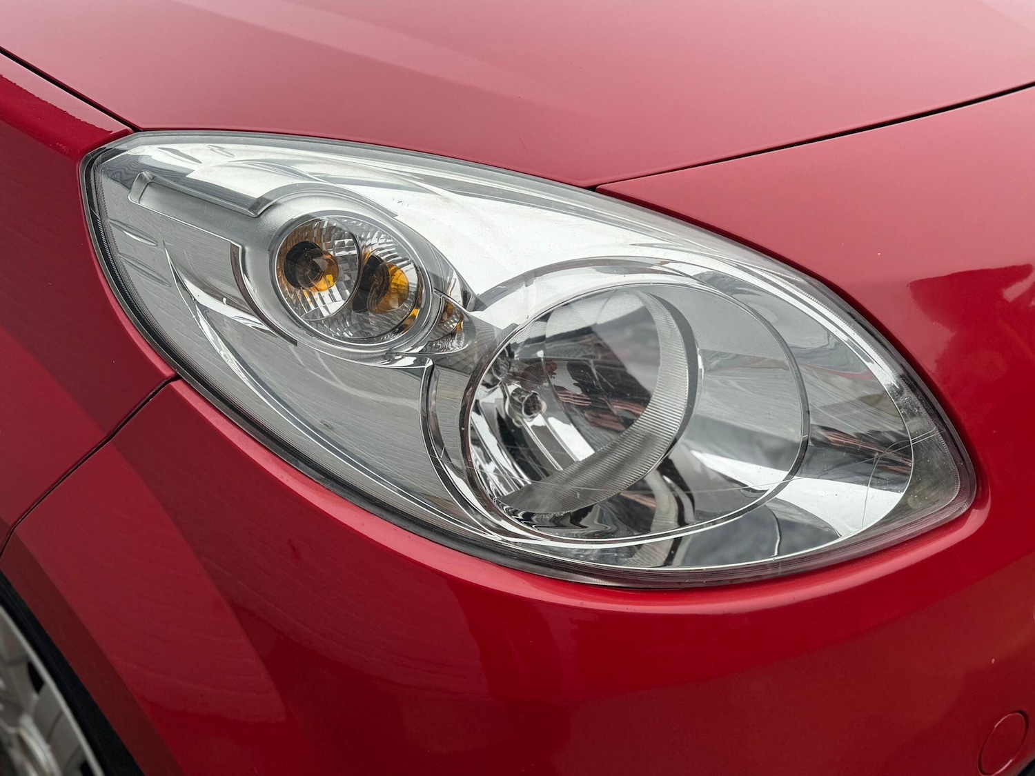 Used Renault Twingo 2010 for sale - 77808933: Photo 30