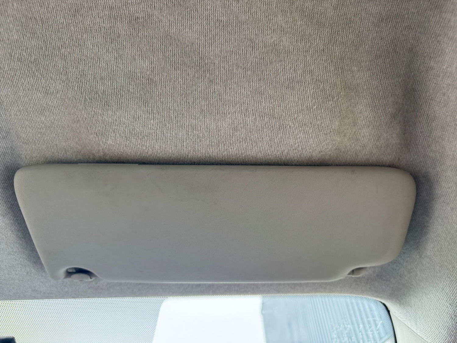 Used Renault Twingo 2010 for sale - 77808933: Photo 35