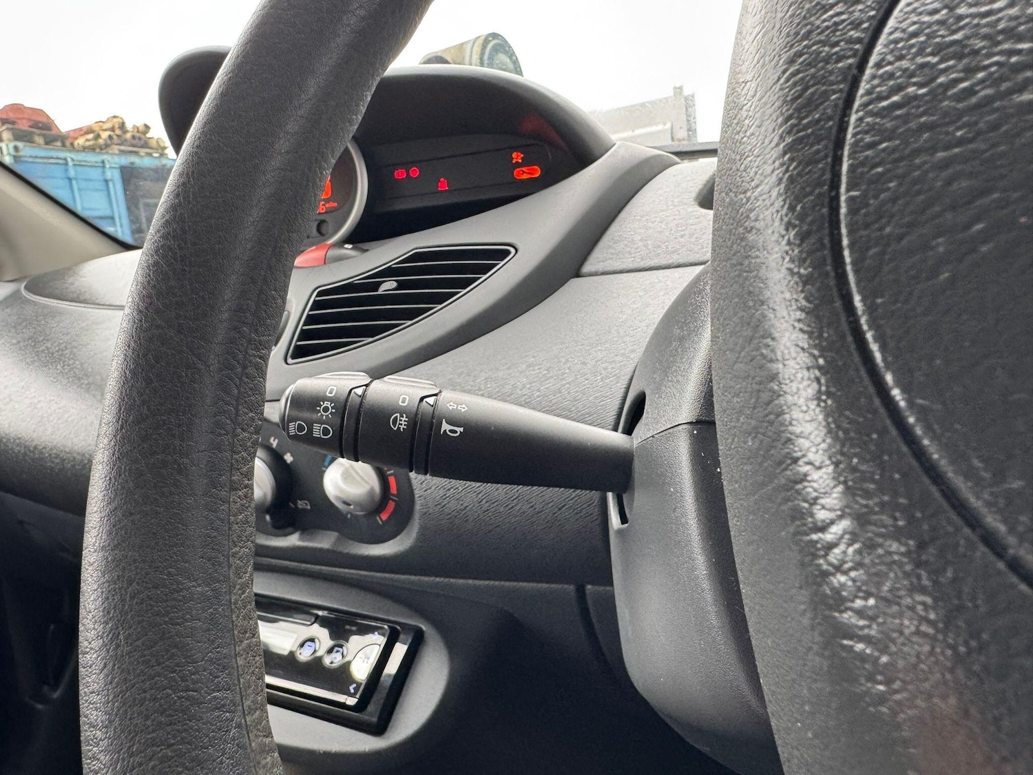 Used Renault Twingo 2010 for sale - 77808933: Photo 36