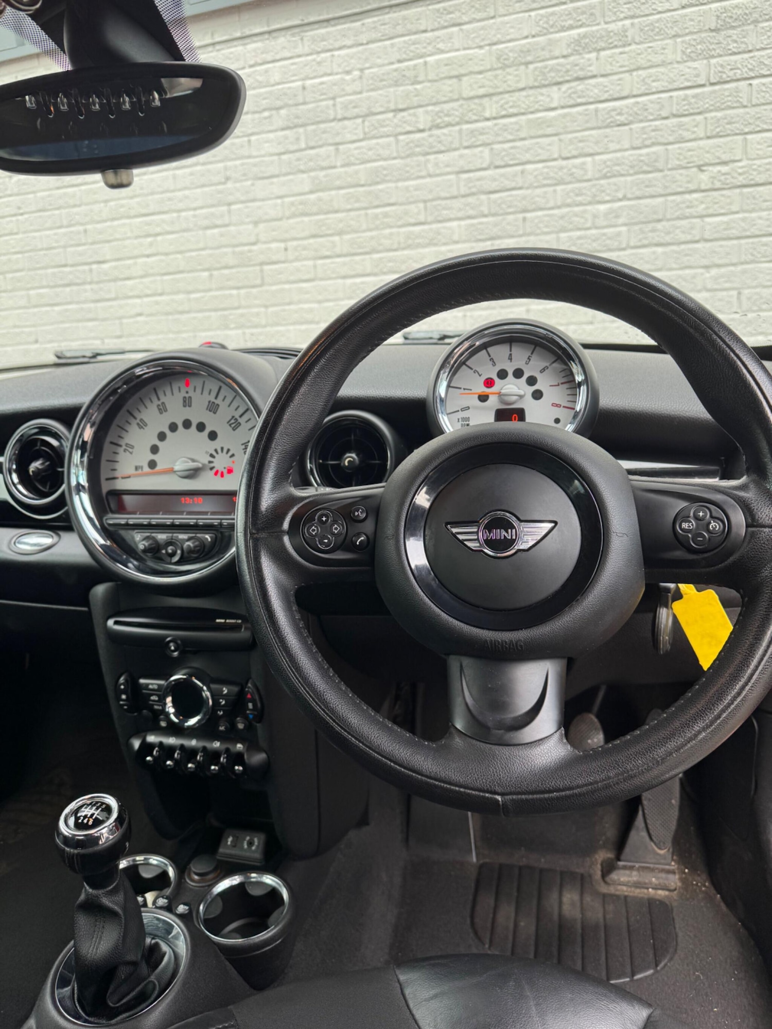 Used MINI Coupe 2013 for sale - 76849773: Photo 10