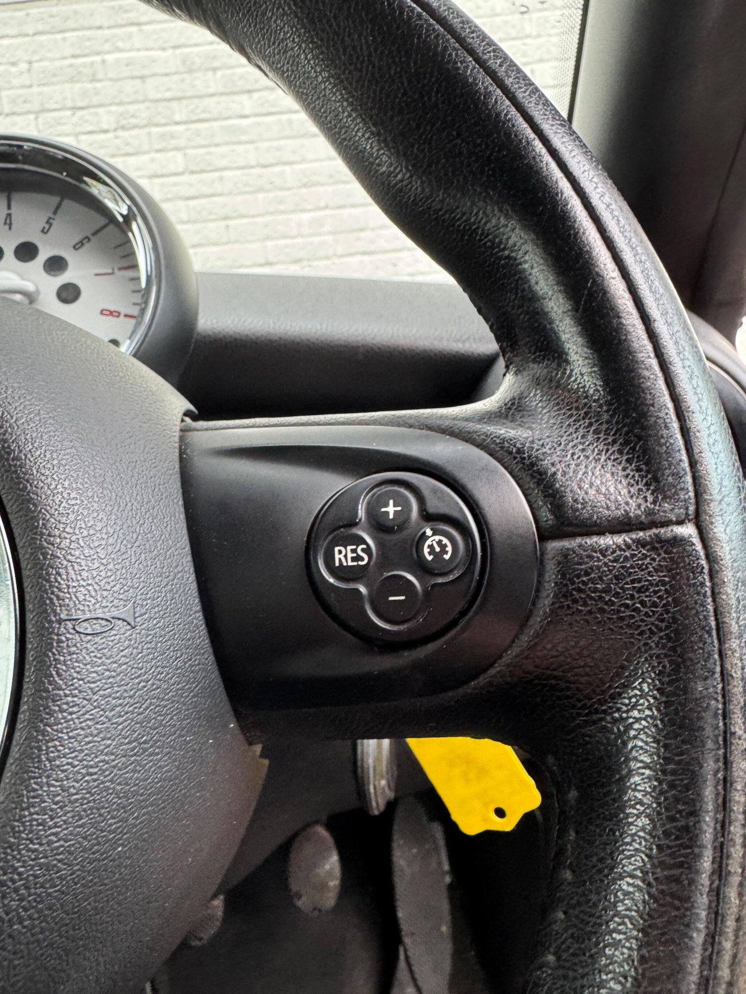 Used MINI Coupe 2013 for sale - 76849773: Photo 11