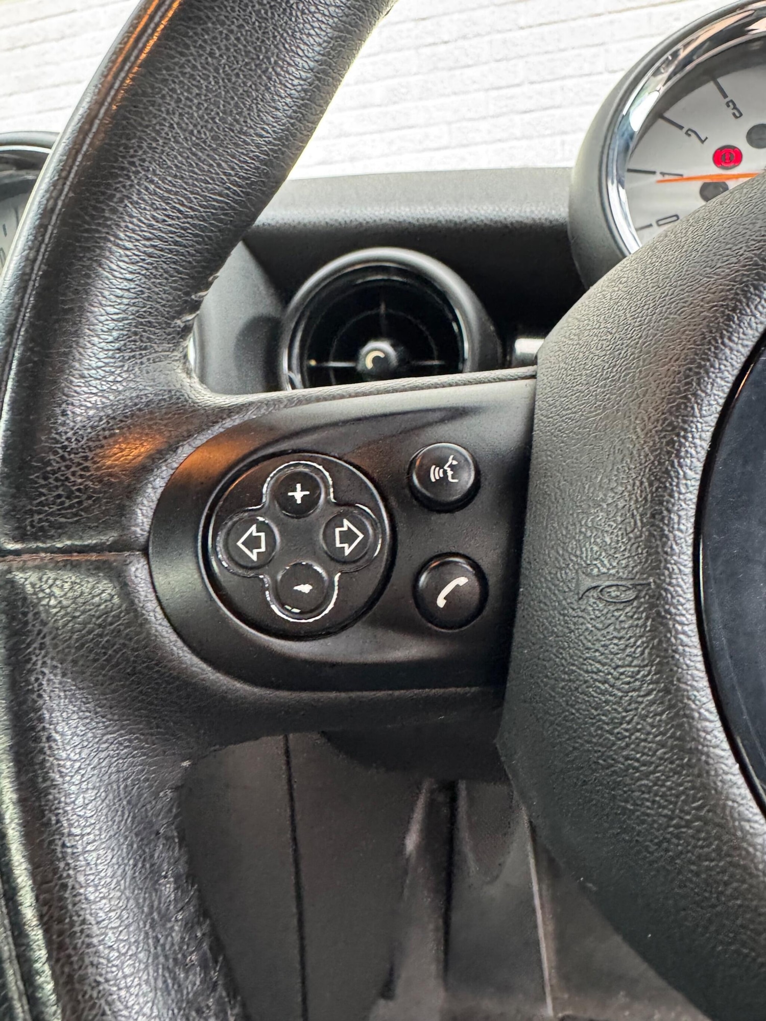 Used MINI Coupe 2013 for sale - 76849773: Photo 12