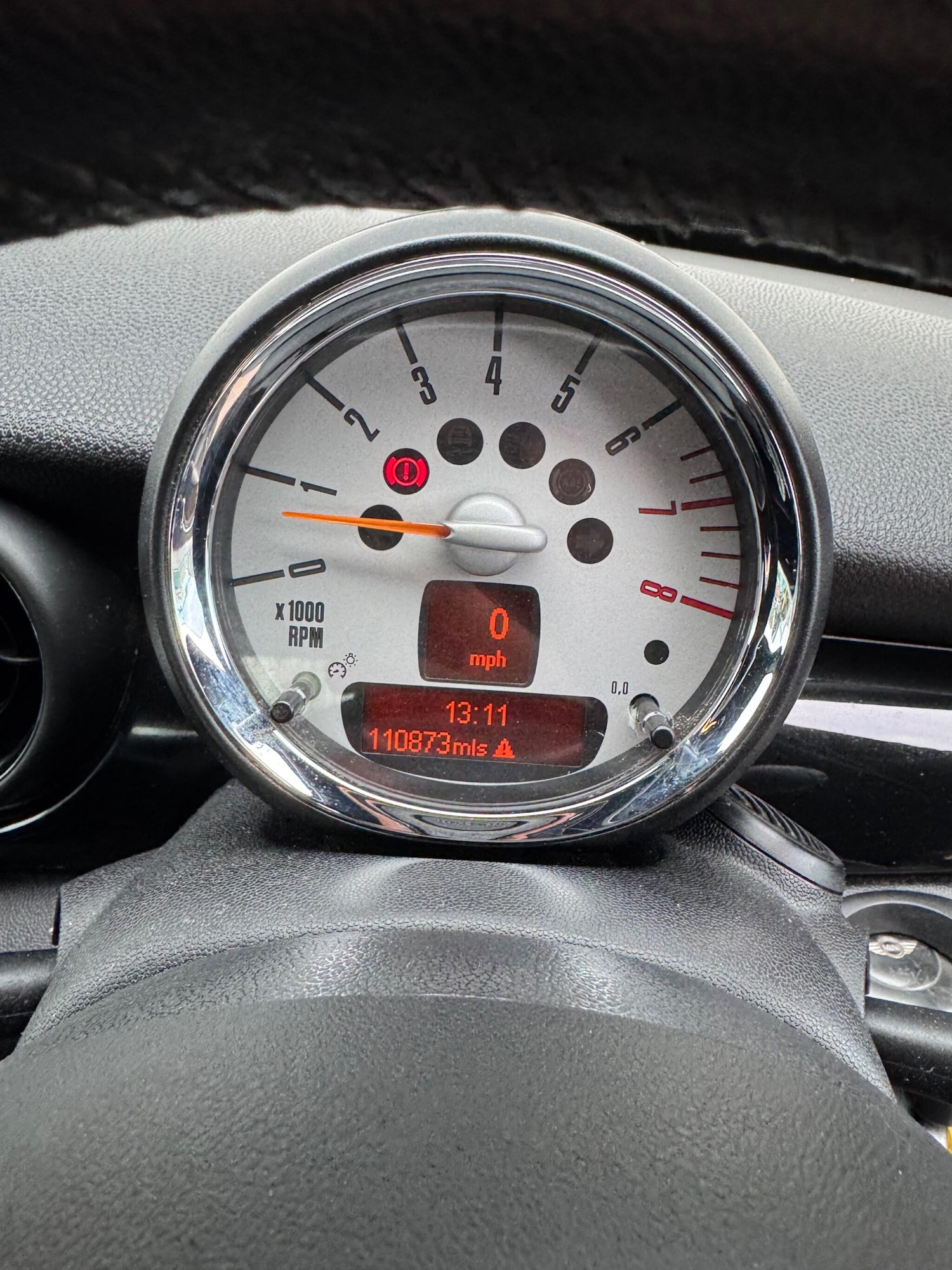 Used MINI Coupe 2013 for sale - 76849773: Photo 13