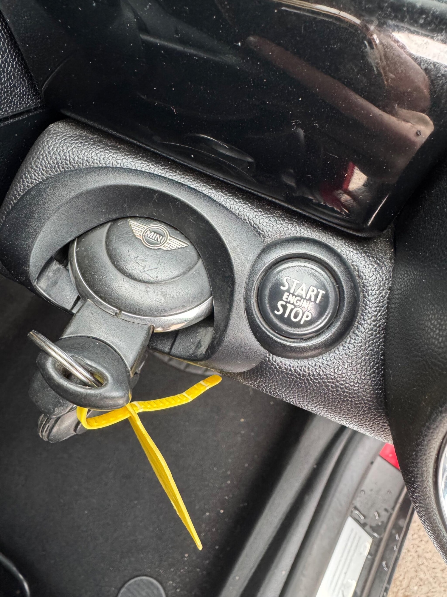 Used MINI Coupe 2013 for sale - 76849773: Photo 14