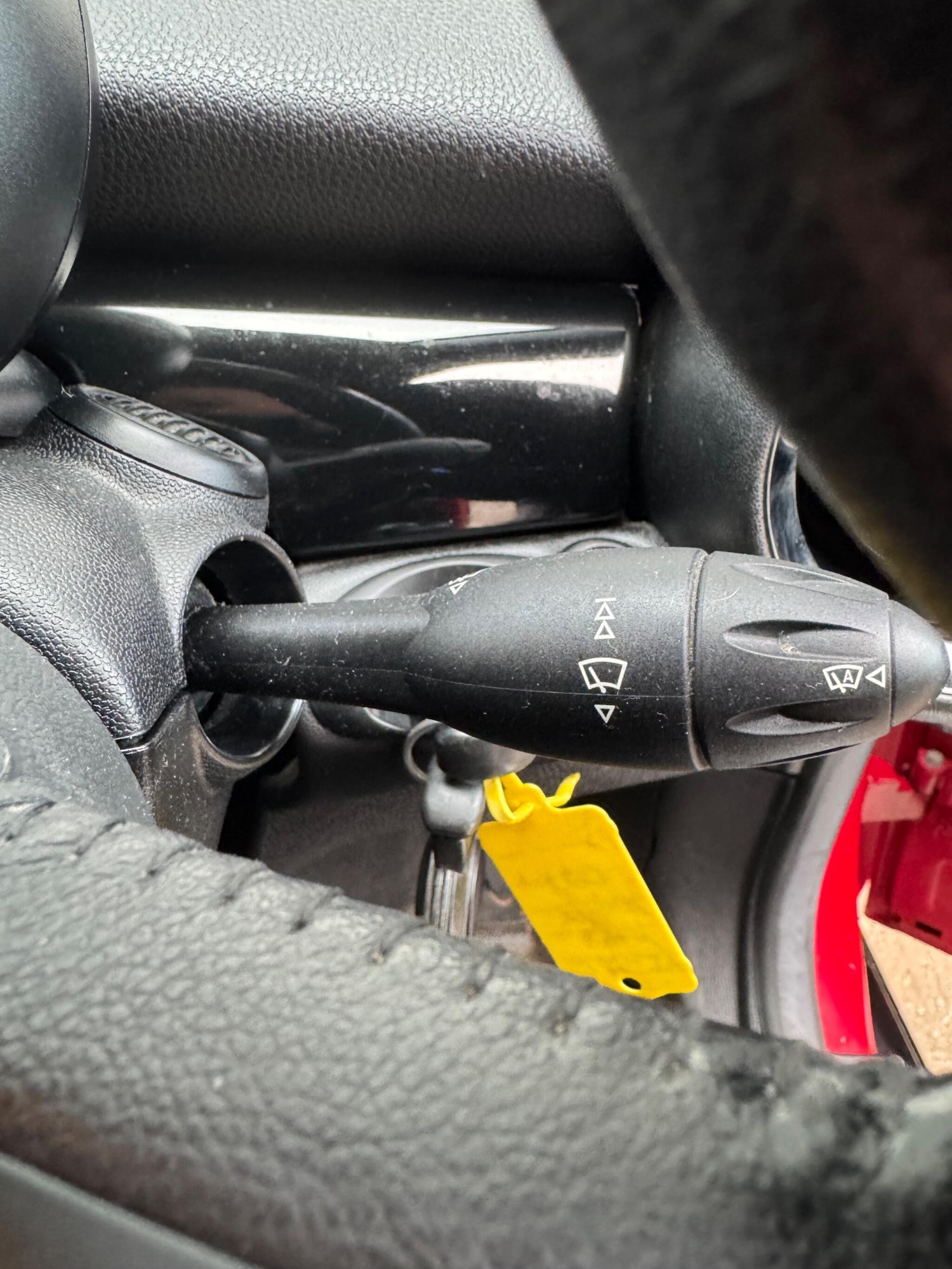 Used MINI Coupe 2013 for sale - 76849773: Photo 15