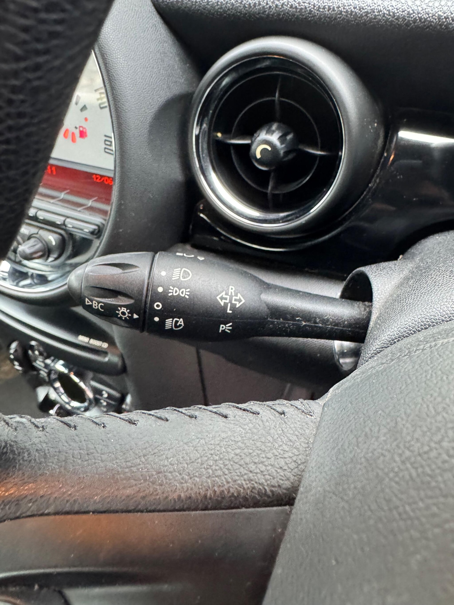 Used MINI Coupe 2013 for sale - 76849773: Photo 16