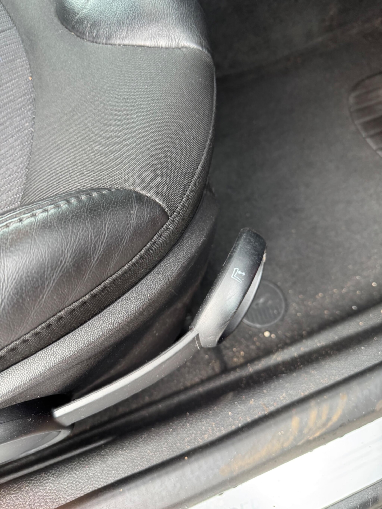 Used MINI Coupe 2013 for sale - 76849773: Photo 17