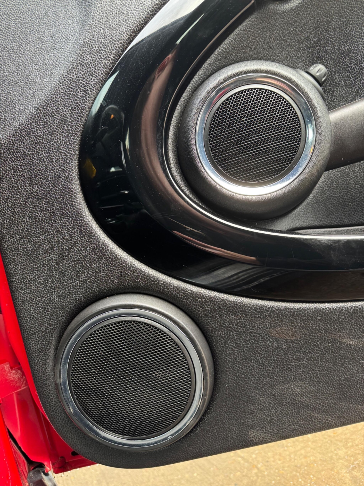 Used MINI Coupe 2013 for sale - 76849773: Photo 18