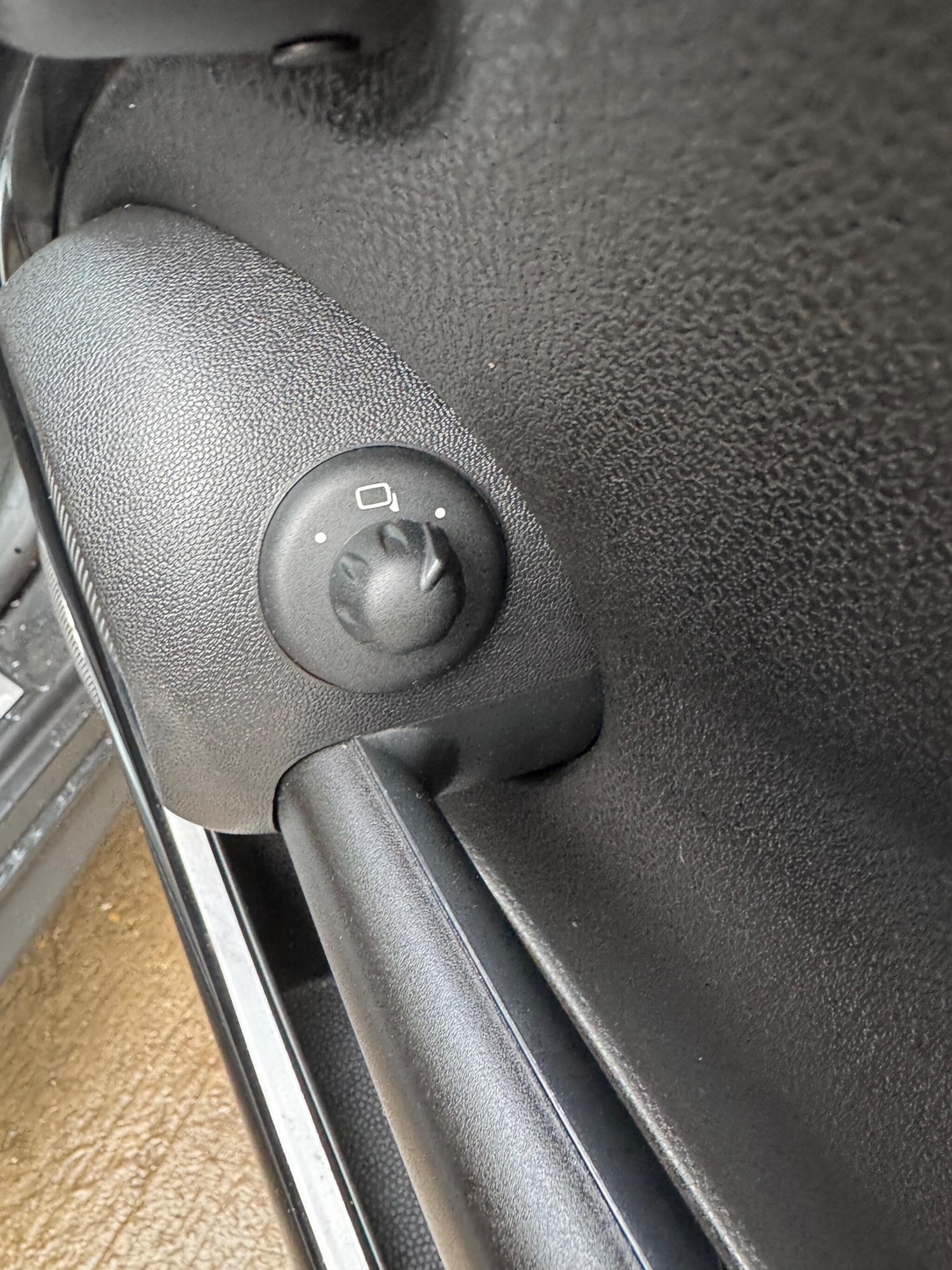 Used MINI Coupe 2013 for sale - 76849773: Photo 19