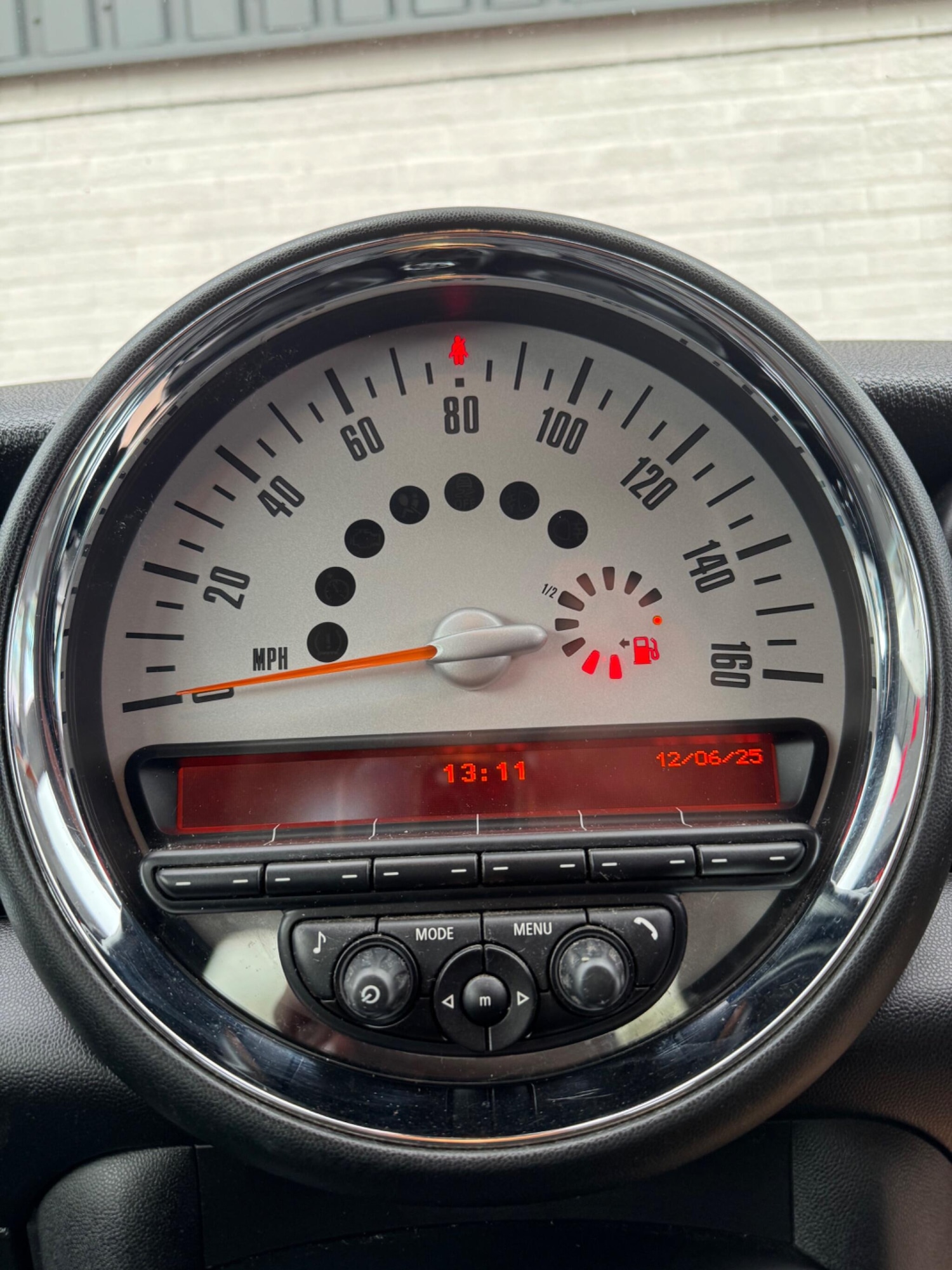 Used MINI Coupe 2013 for sale - 76849773: Photo 20