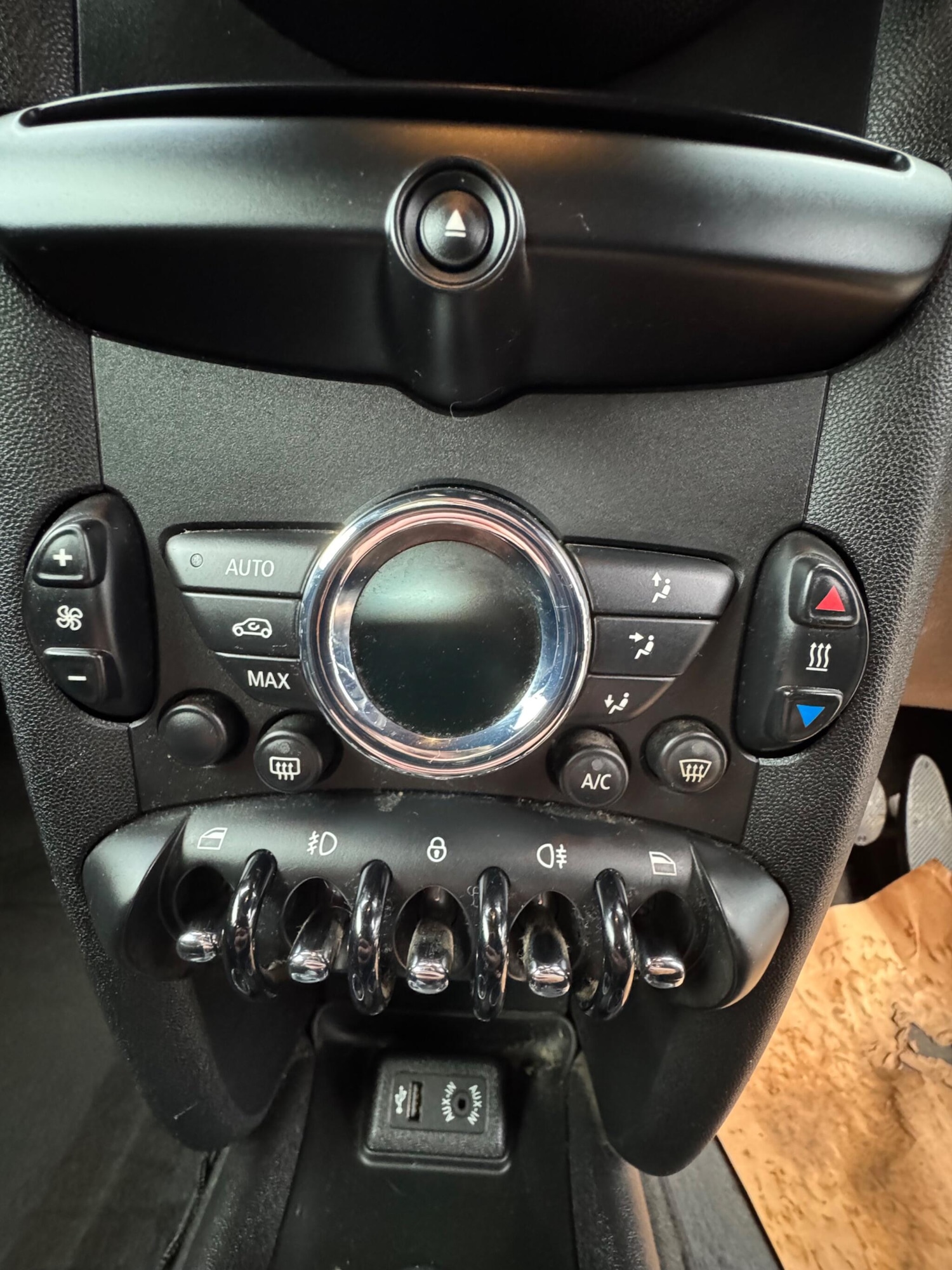 Used MINI Coupe 2013 for sale - 76849773: Photo 21