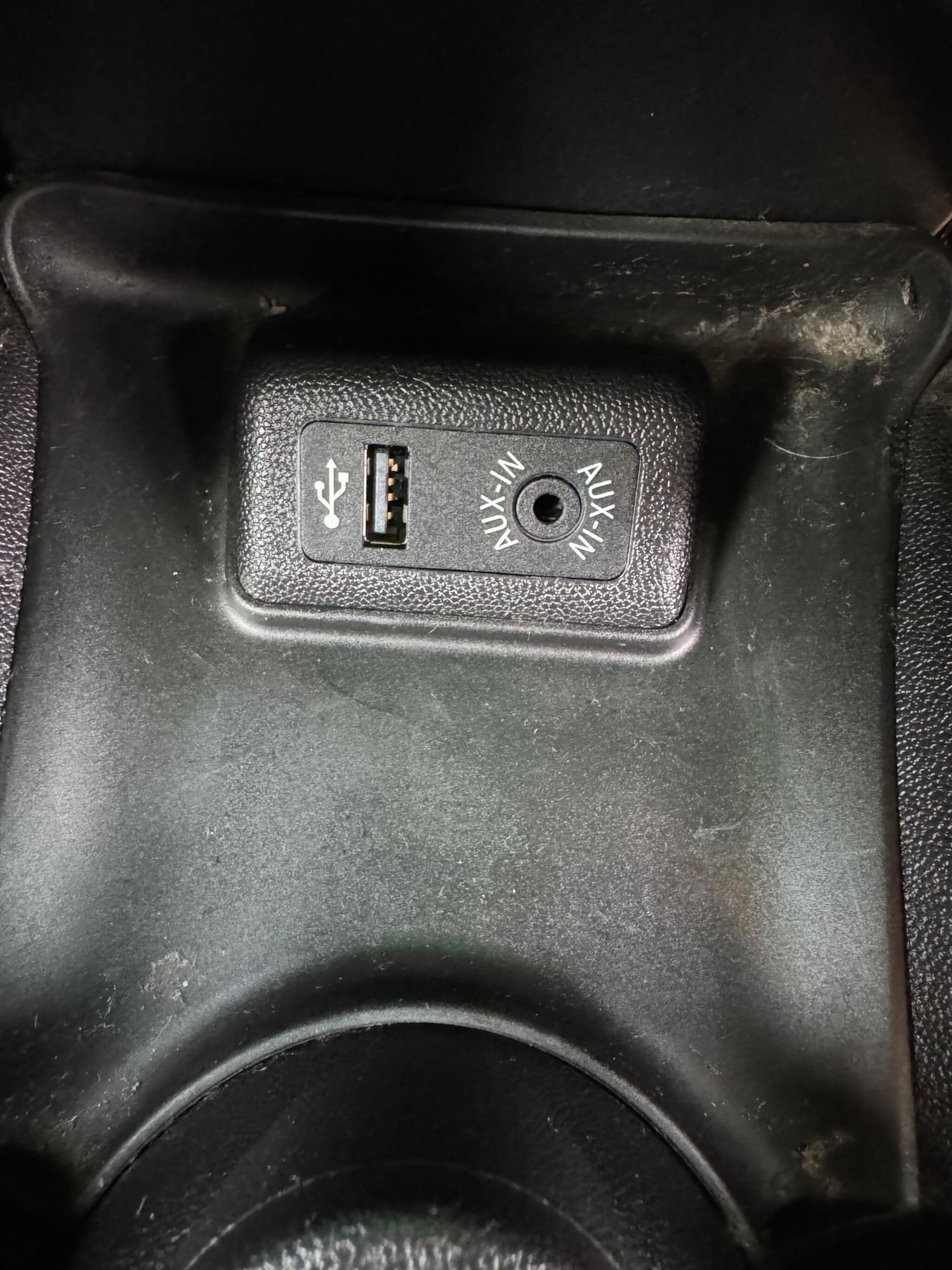 Used MINI Coupe 2013 for sale - 76849773: Photo 22