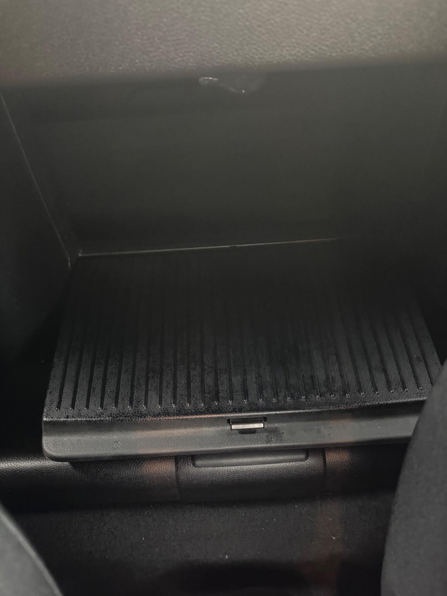 Used MINI Coupe 2013 for sale - 76849773: Photo 23