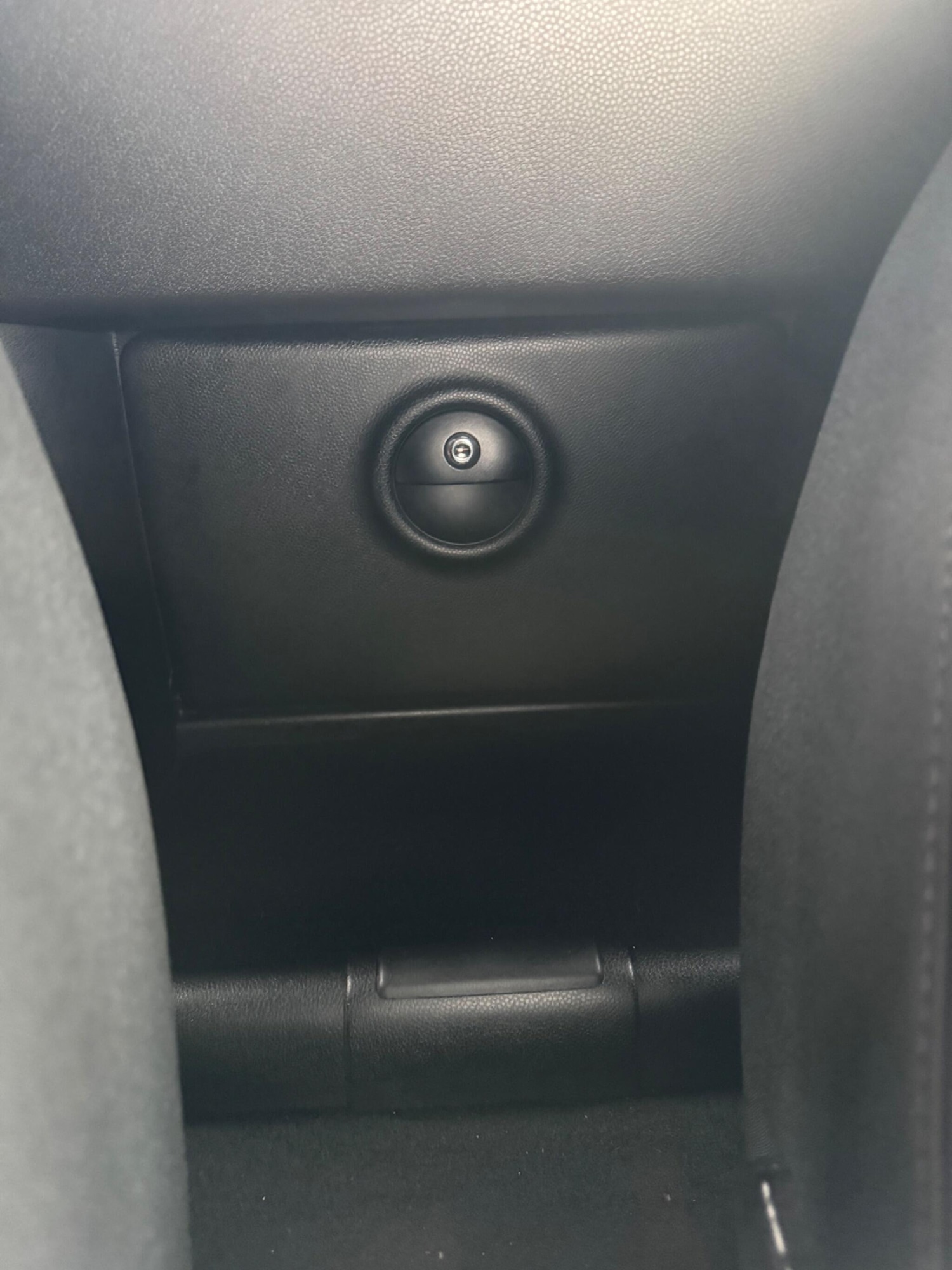 Used MINI Coupe 2013 for sale - 76849773: Photo 24