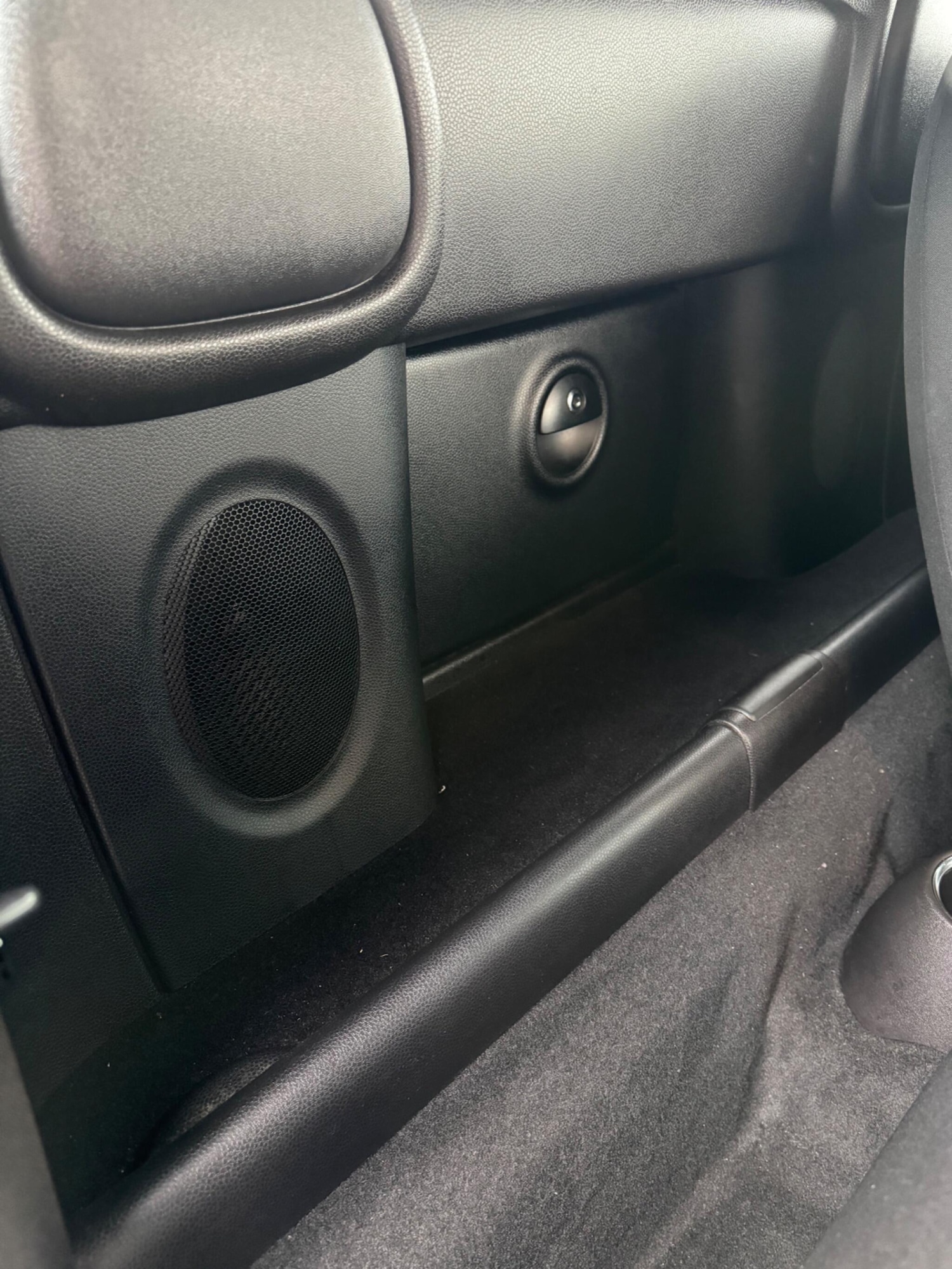 Used MINI Coupe 2013 for sale - 76849773: Photo 25