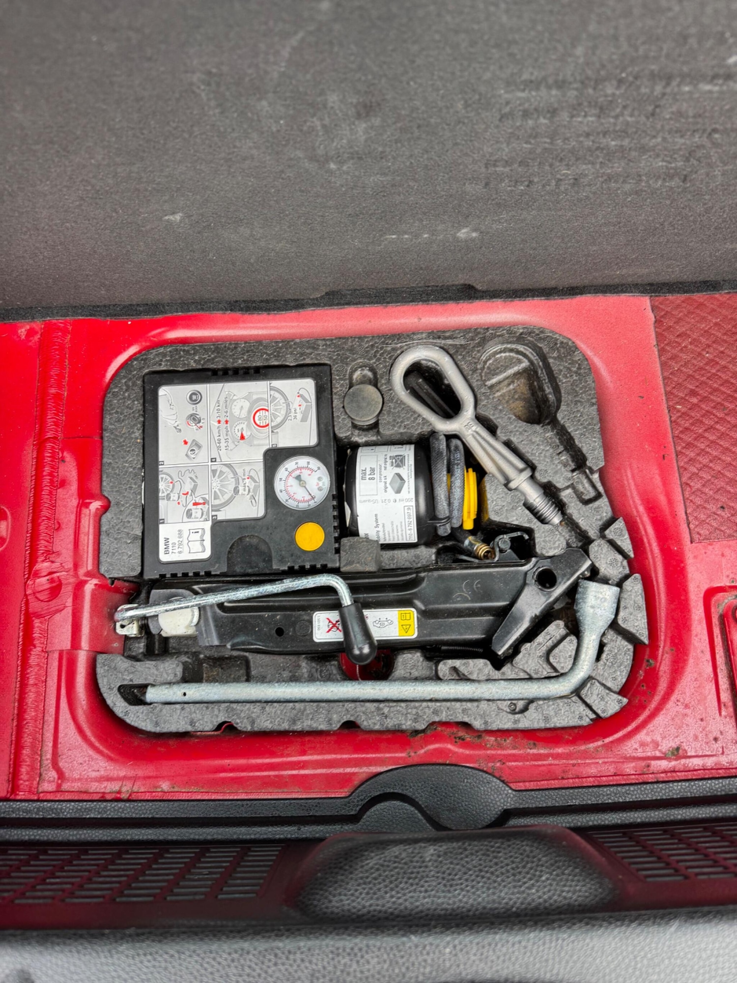 Used MINI Coupe 2013 for sale - 76849773: Photo 26