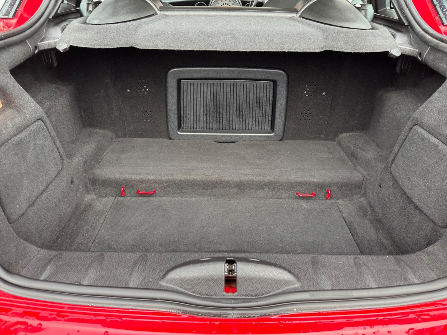 Used MINI Coupe 2013 for sale - 76849773: Photo 27