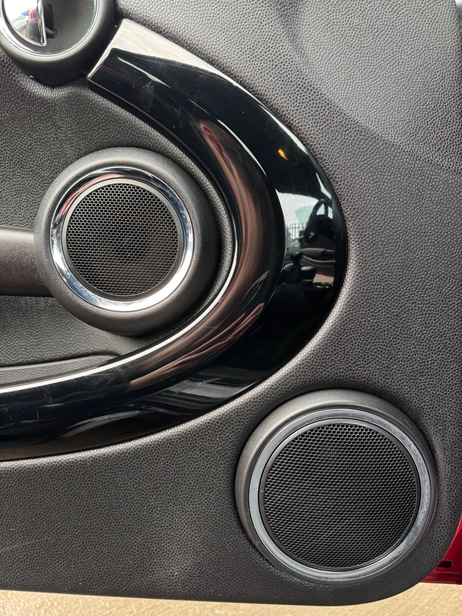 Used MINI Coupe 2013 for sale - 76849773: Photo 28