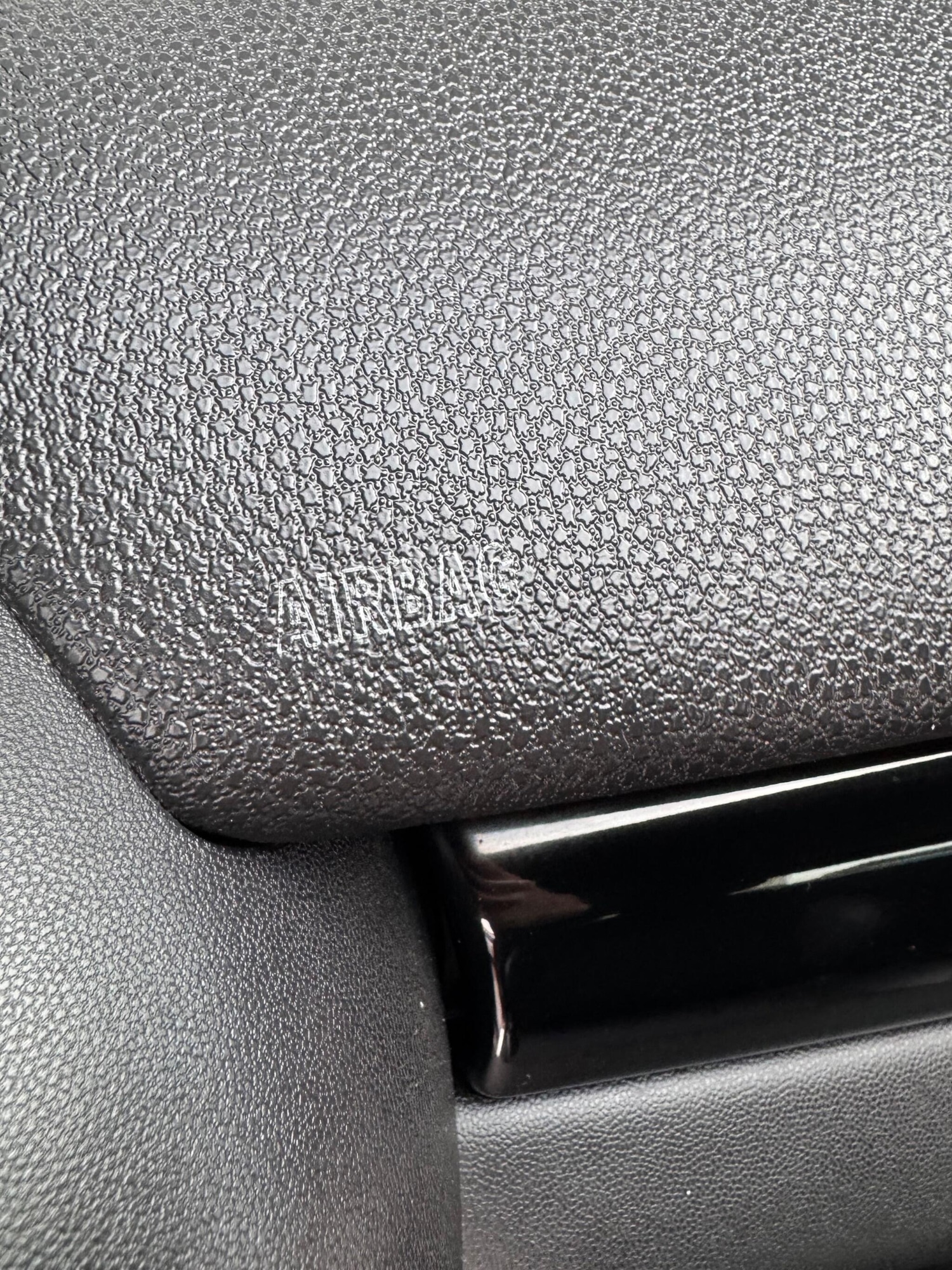 Used MINI Coupe 2013 for sale - 76849773: Photo 29