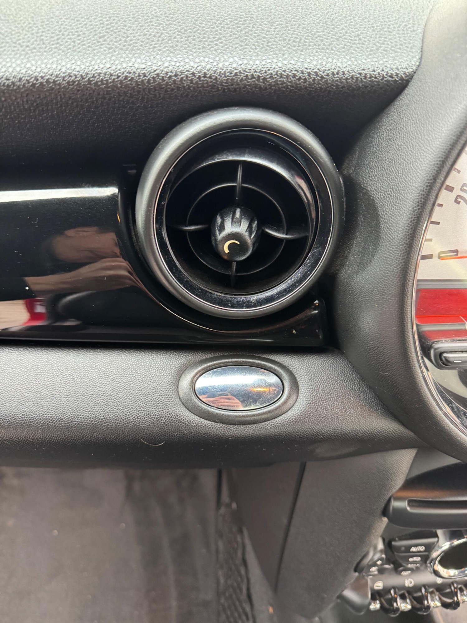 Used MINI Coupe 2013 for sale - 76849773: Photo 30