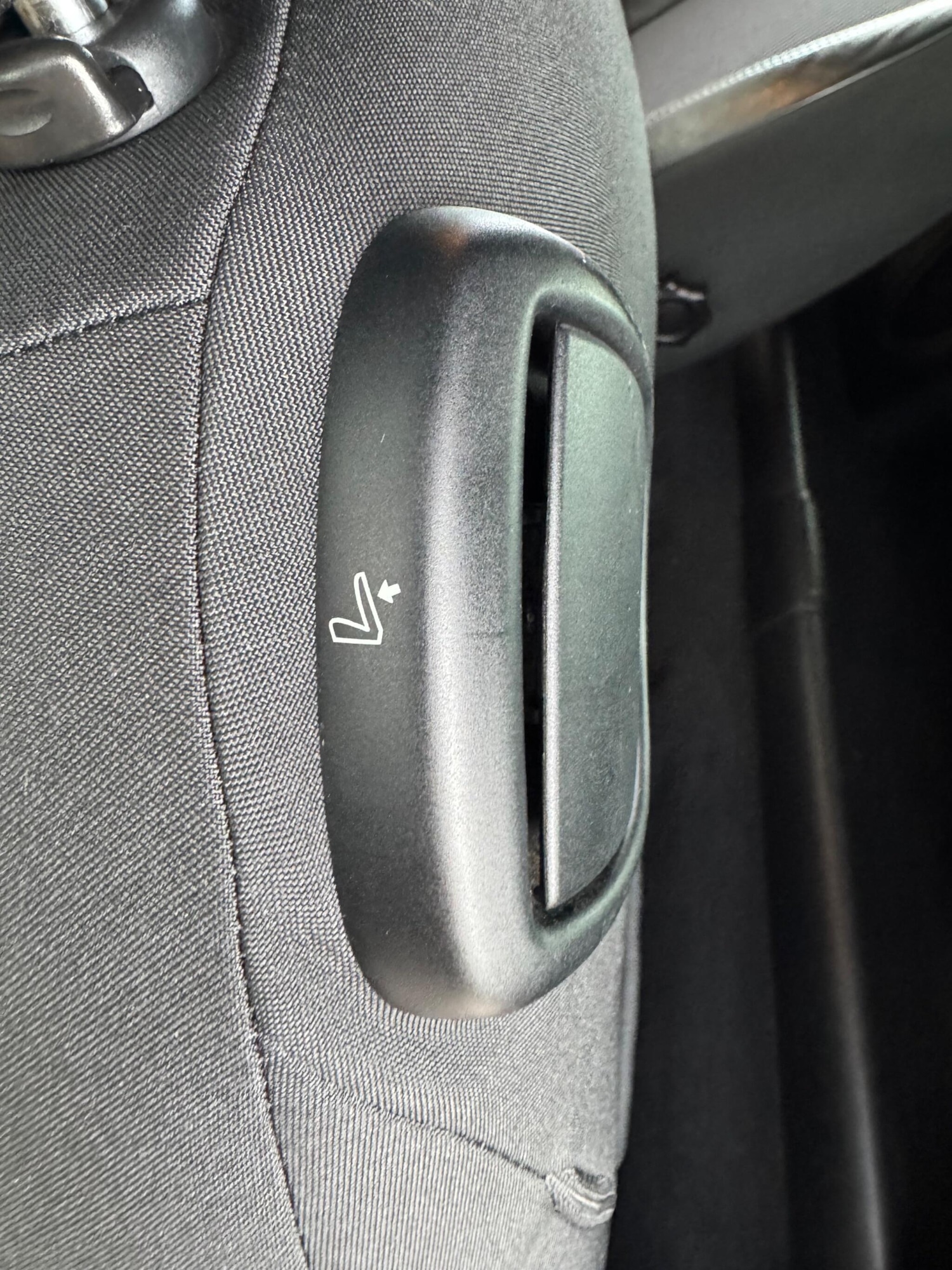 Used MINI Coupe 2013 for sale - 76849773: Photo 31