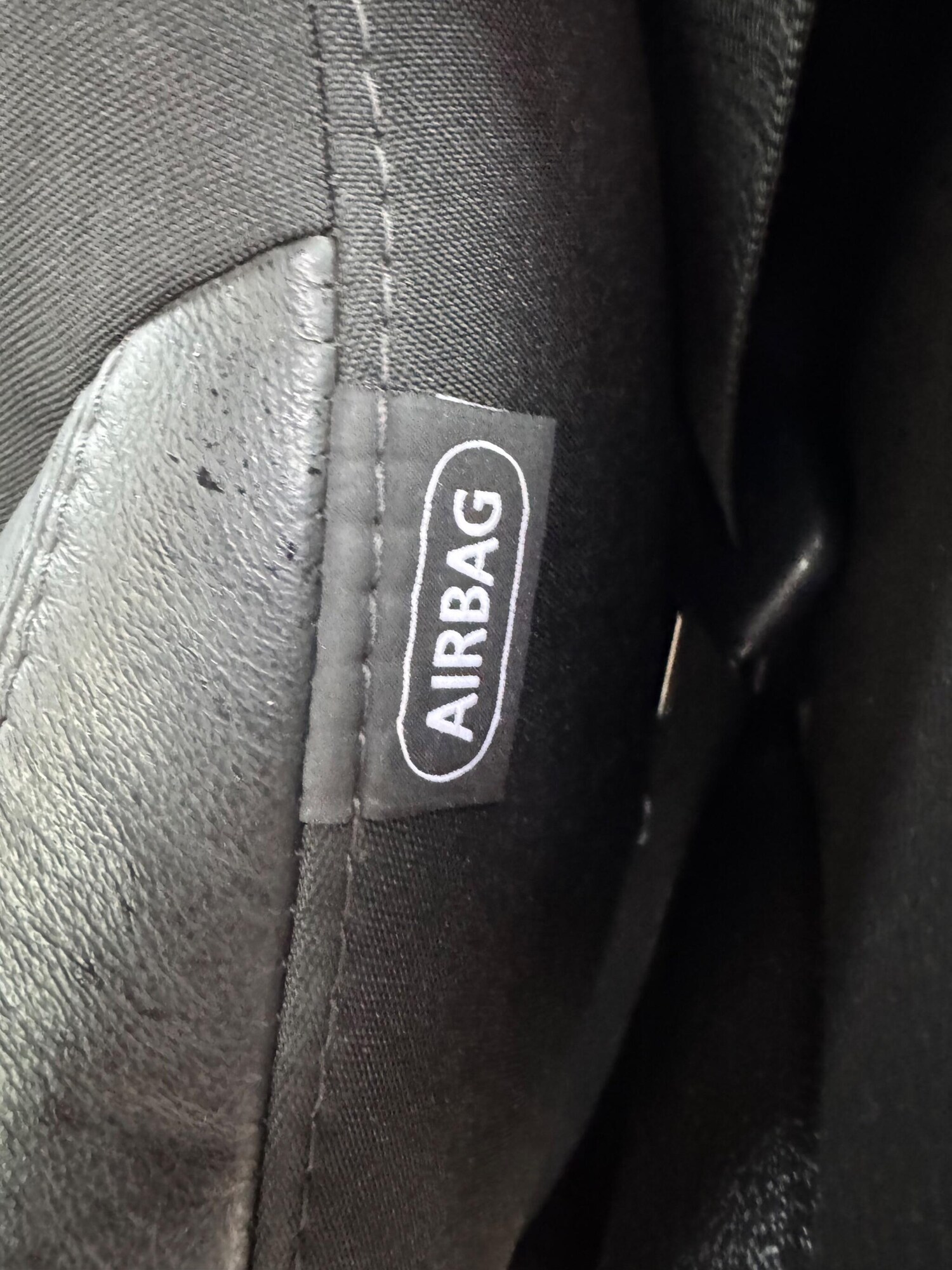 Used MINI Coupe 2013 for sale - 76849773: Photo 32