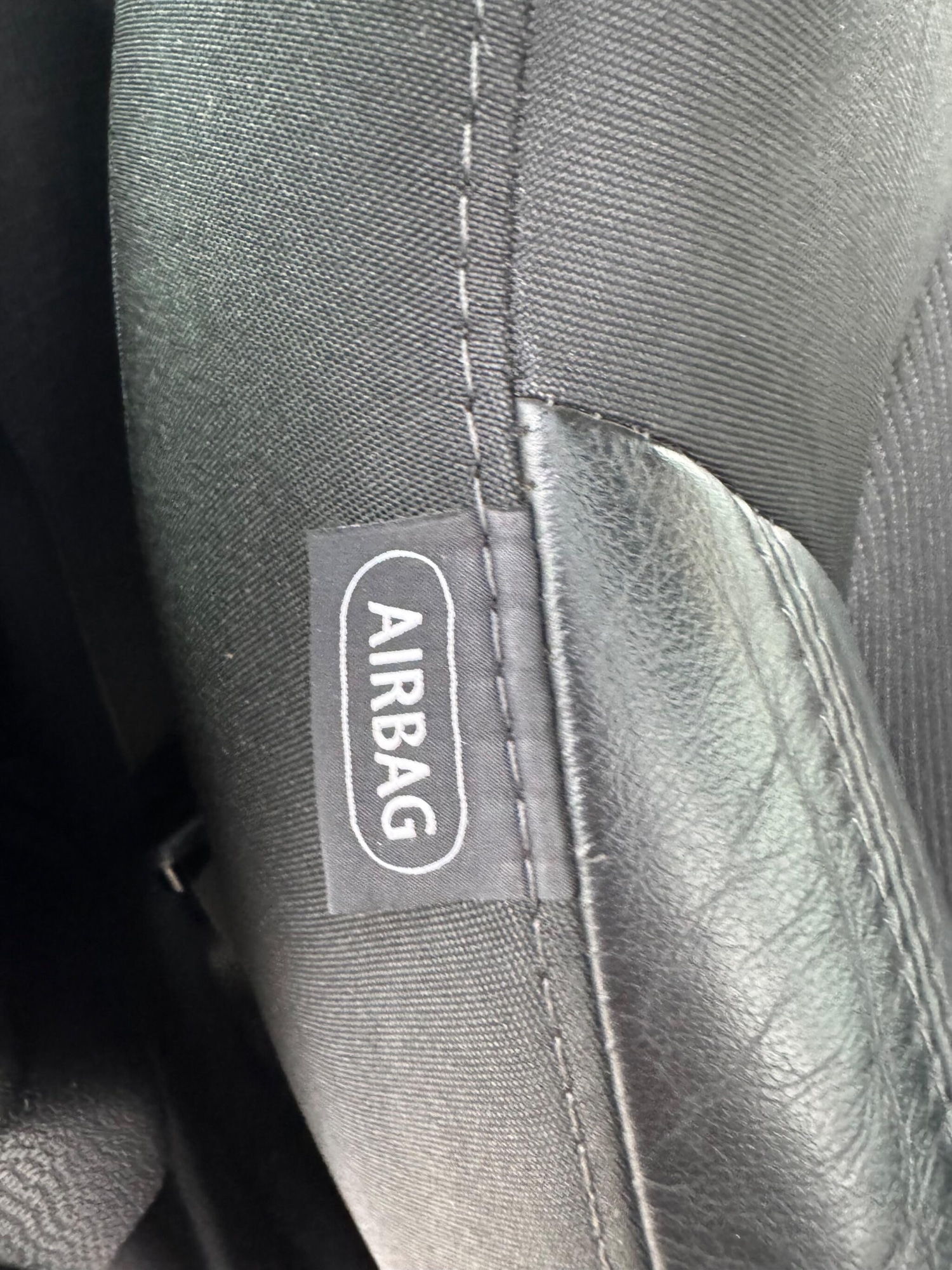 Used MINI Coupe 2013 for sale - 76849773: Photo 33