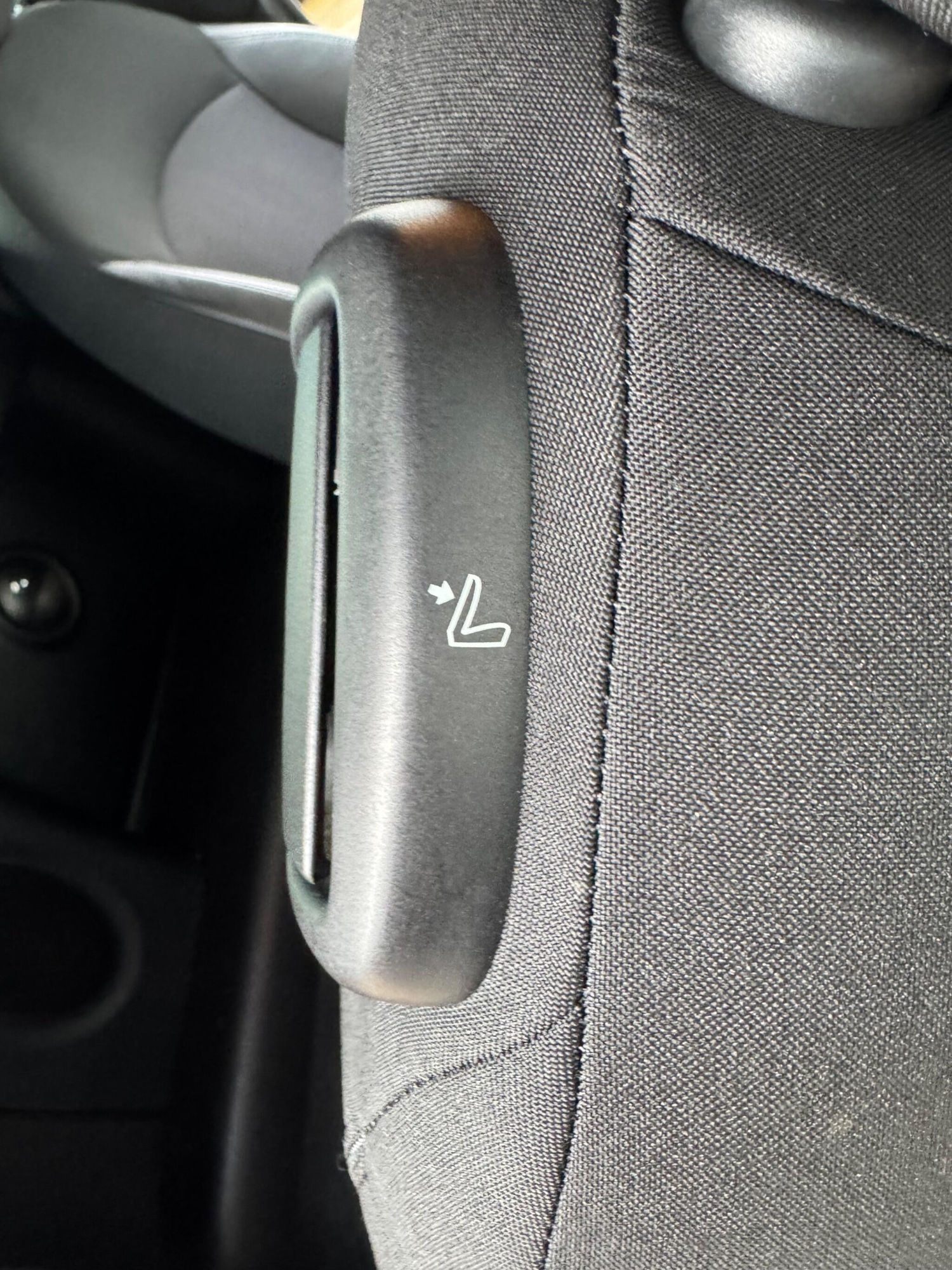 Used MINI Coupe 2013 for sale - 76849773: Photo 34