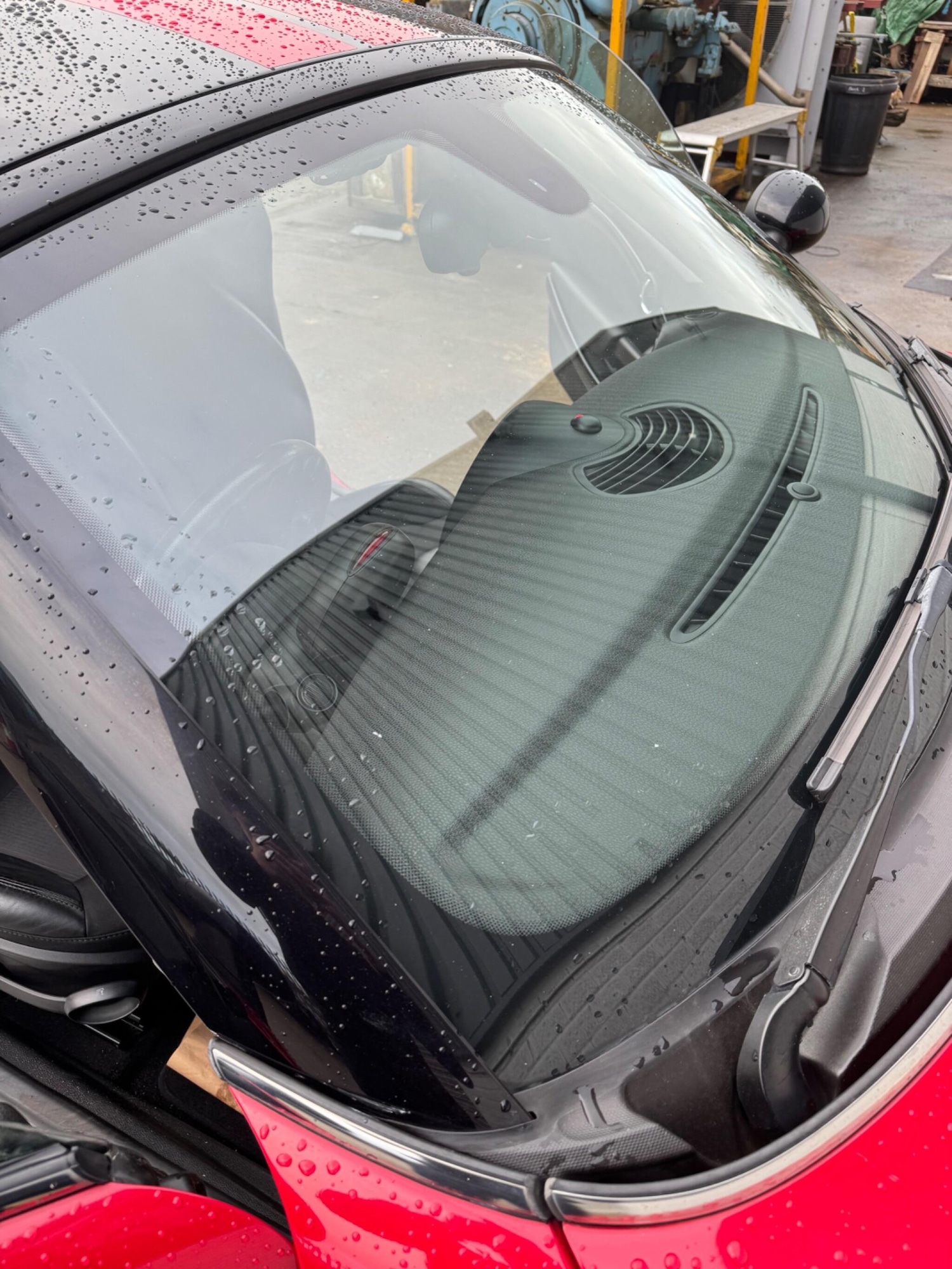 Used MINI Coupe 2013 for sale - 76849773: Photo 35