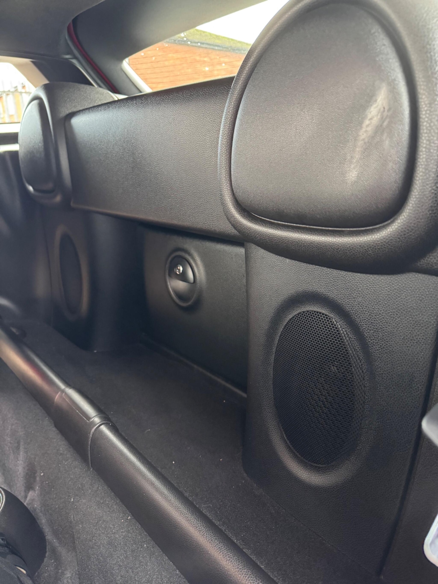 Used MINI Coupe 2013 for sale - 76849773: Photo 36