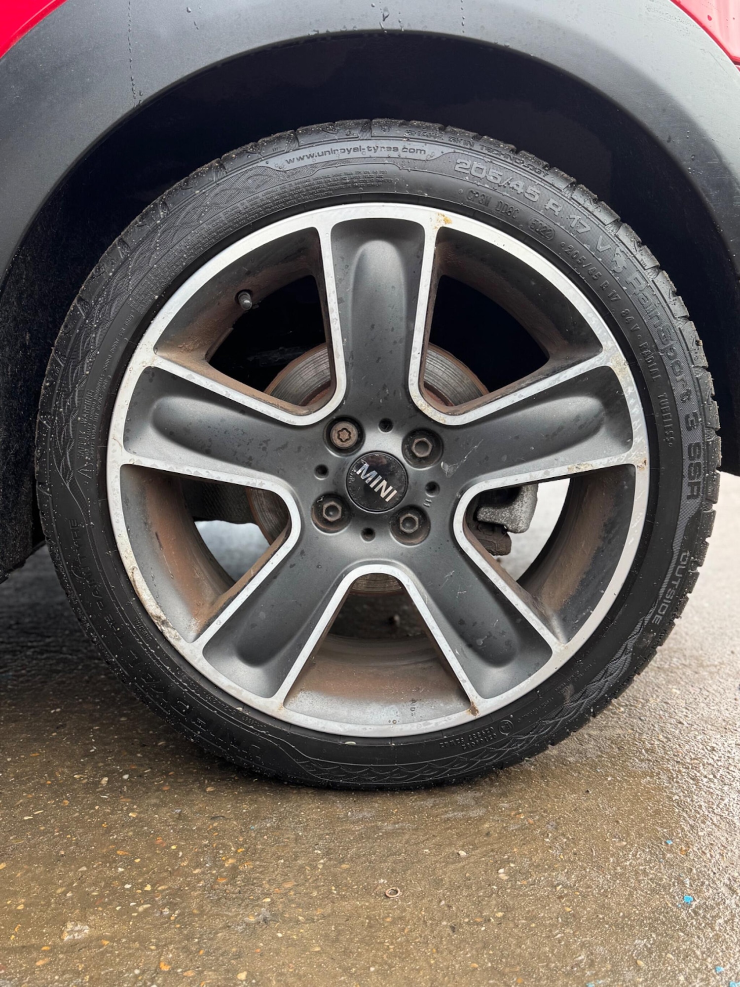 Used MINI Coupe 2013 for sale - 76849773: Photo 38