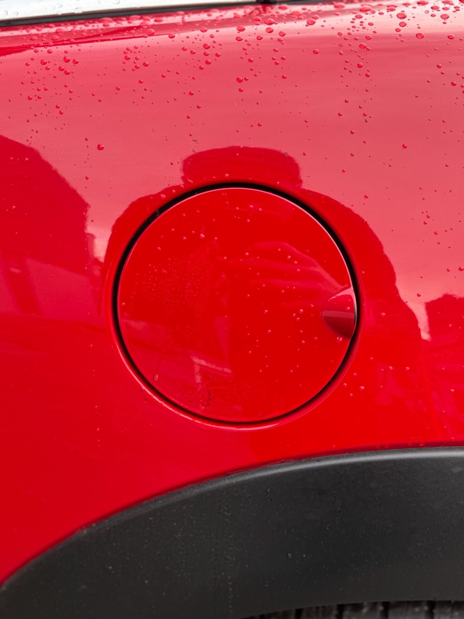 Used MINI Coupe 2013 for sale - 76849773: Photo 39