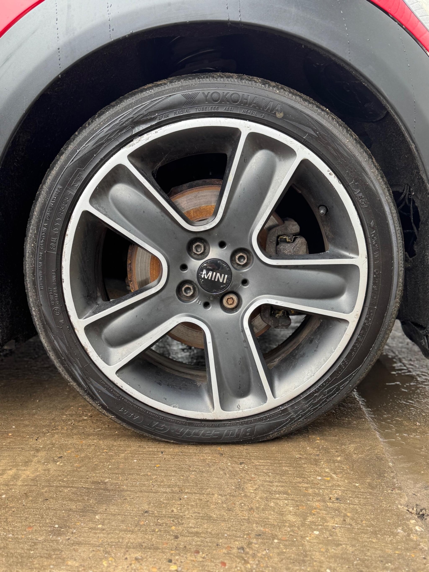 Used MINI Coupe 2013 for sale - 76849773: Photo 40