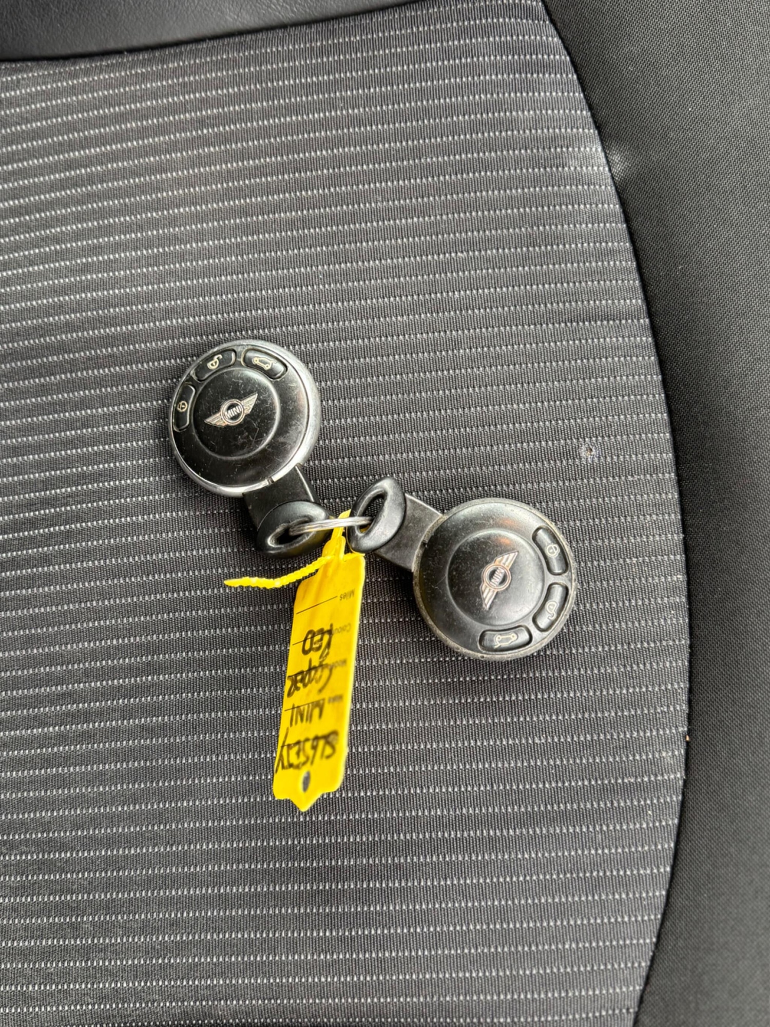 Used MINI Coupe 2013 for sale - 76849773: Photo 41