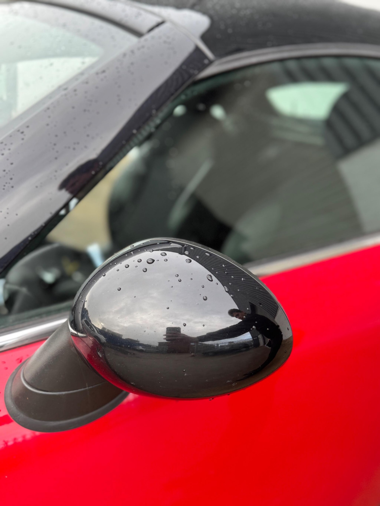 Used MINI Coupe 2013 for sale - 76849773: Photo 42