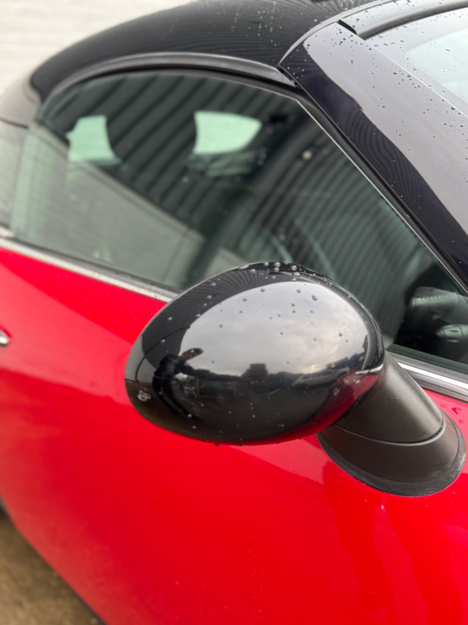 Used MINI Coupe 2013 for sale - 76849773: Photo 43