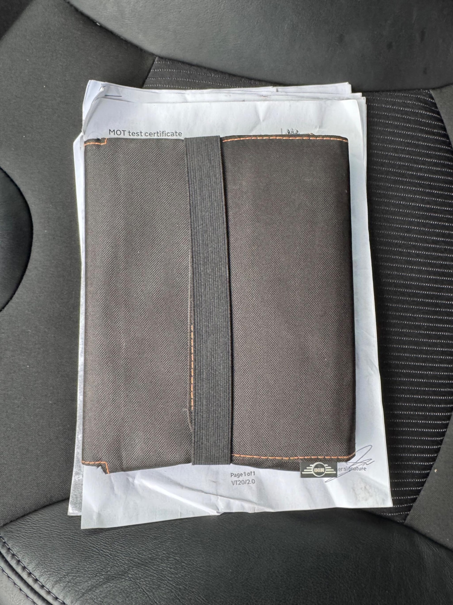 Used MINI Coupe 2013 for sale - 76849773: Photo 44