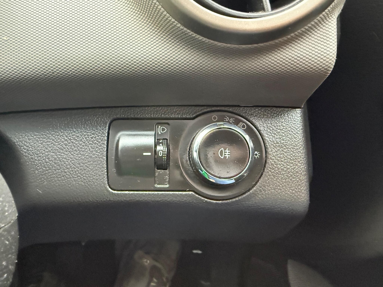 Used Chevrolet Aveo 2011 for sale - 76500000: Photo 12