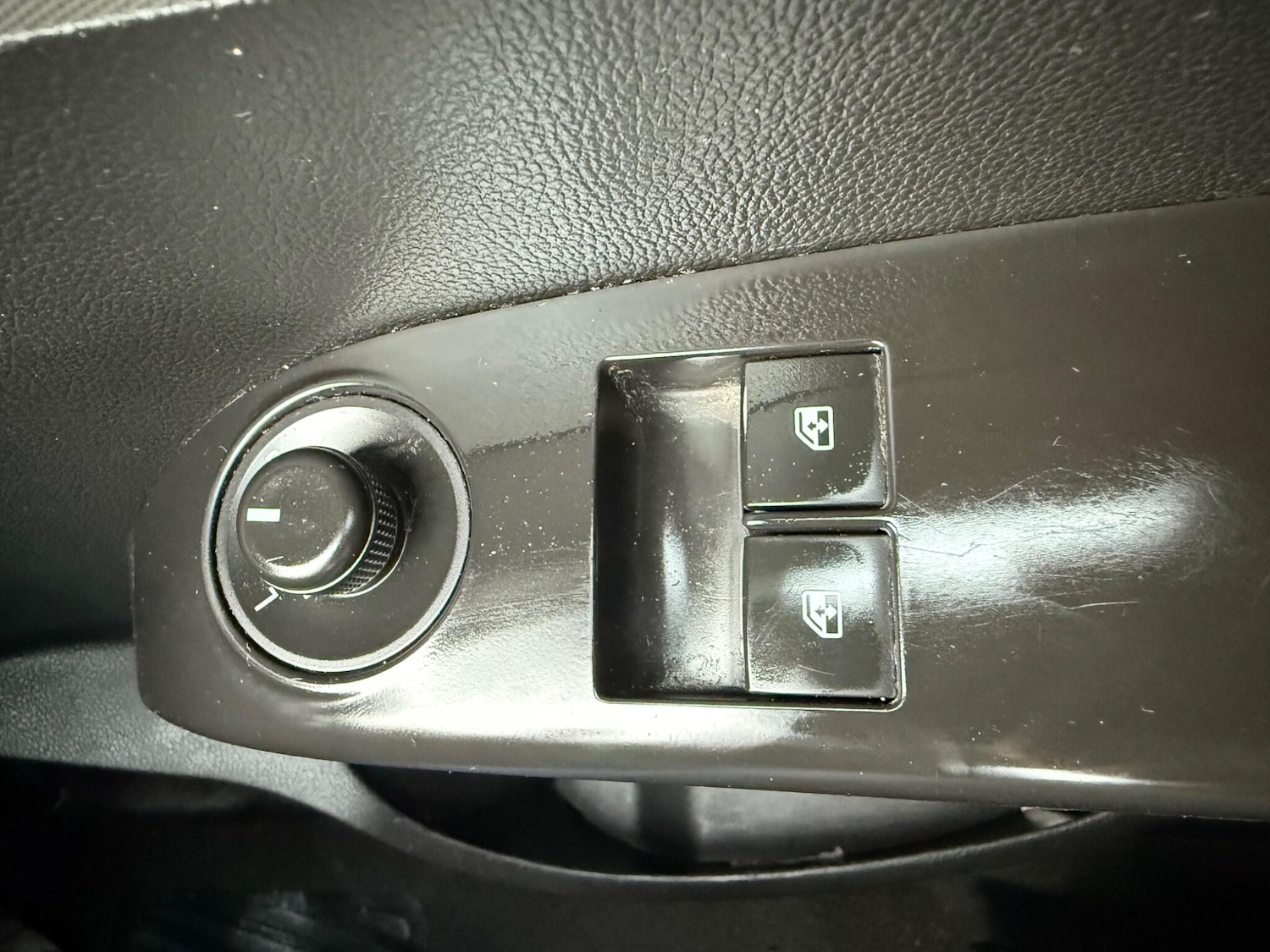 Used Chevrolet Aveo 2011 for sale - 76500000: Photo 13