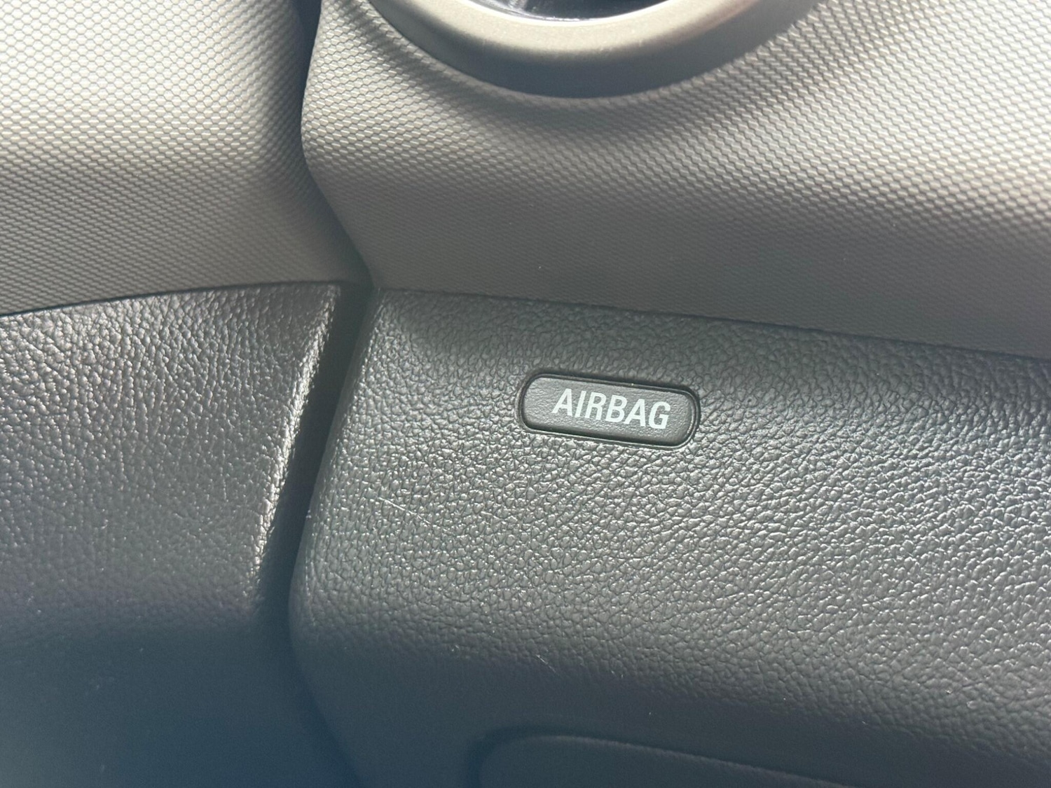 Used Chevrolet Aveo 2011 for sale - 76500000: Photo 18