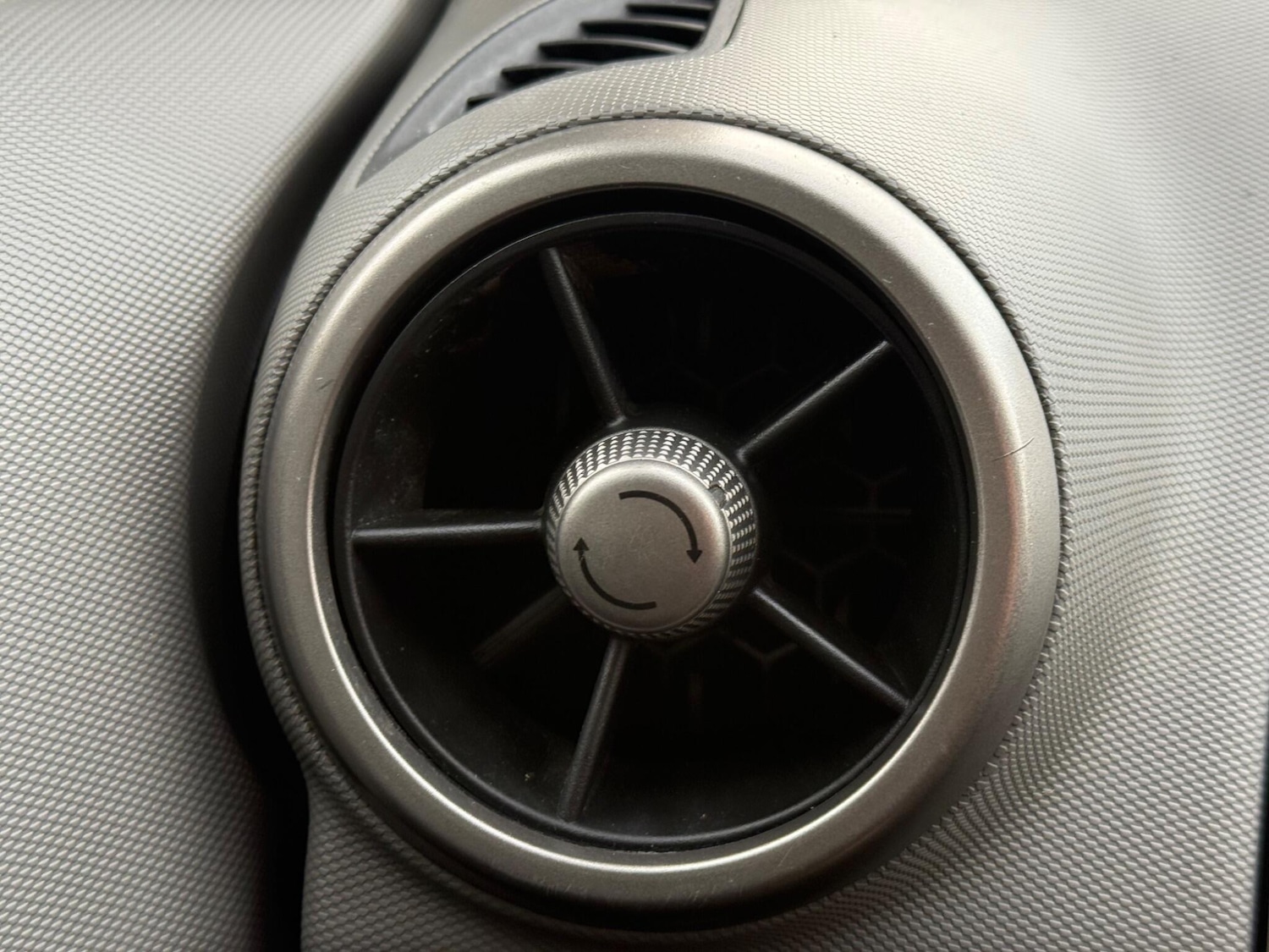 Used Chevrolet Aveo 2011 for sale - 76500000: Photo 23