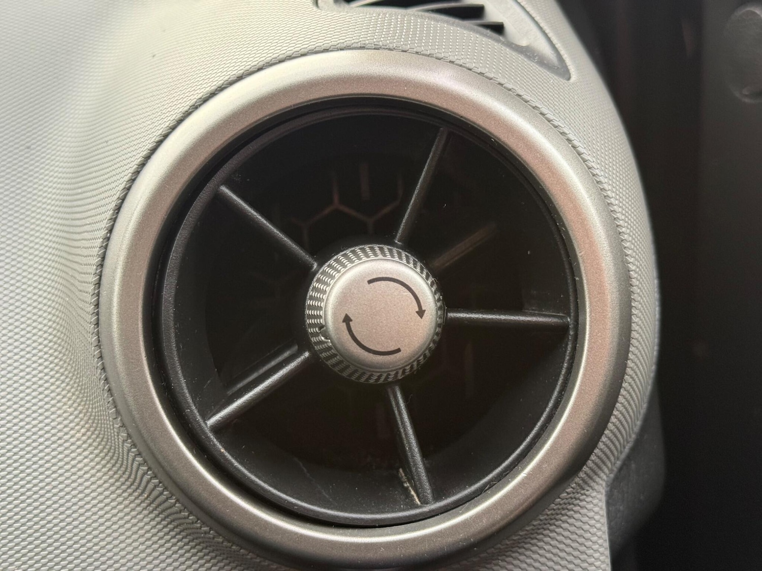 Used Chevrolet Aveo 2011 for sale - 76500000: Photo 24